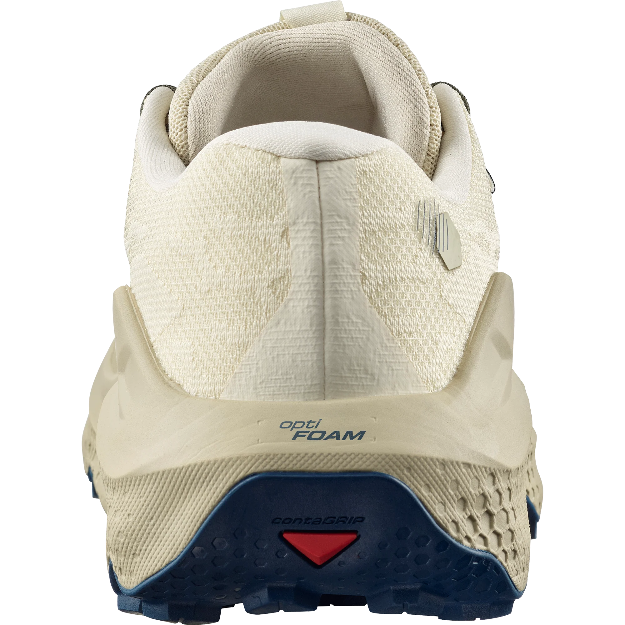 ULTRA GLIDE 4 - Image 4