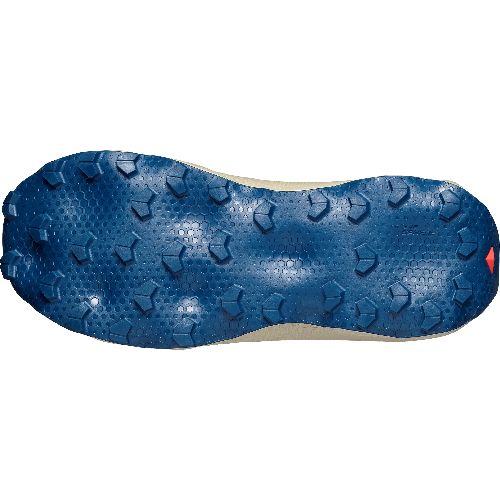 ULTRA GLIDE 4 - Image 5