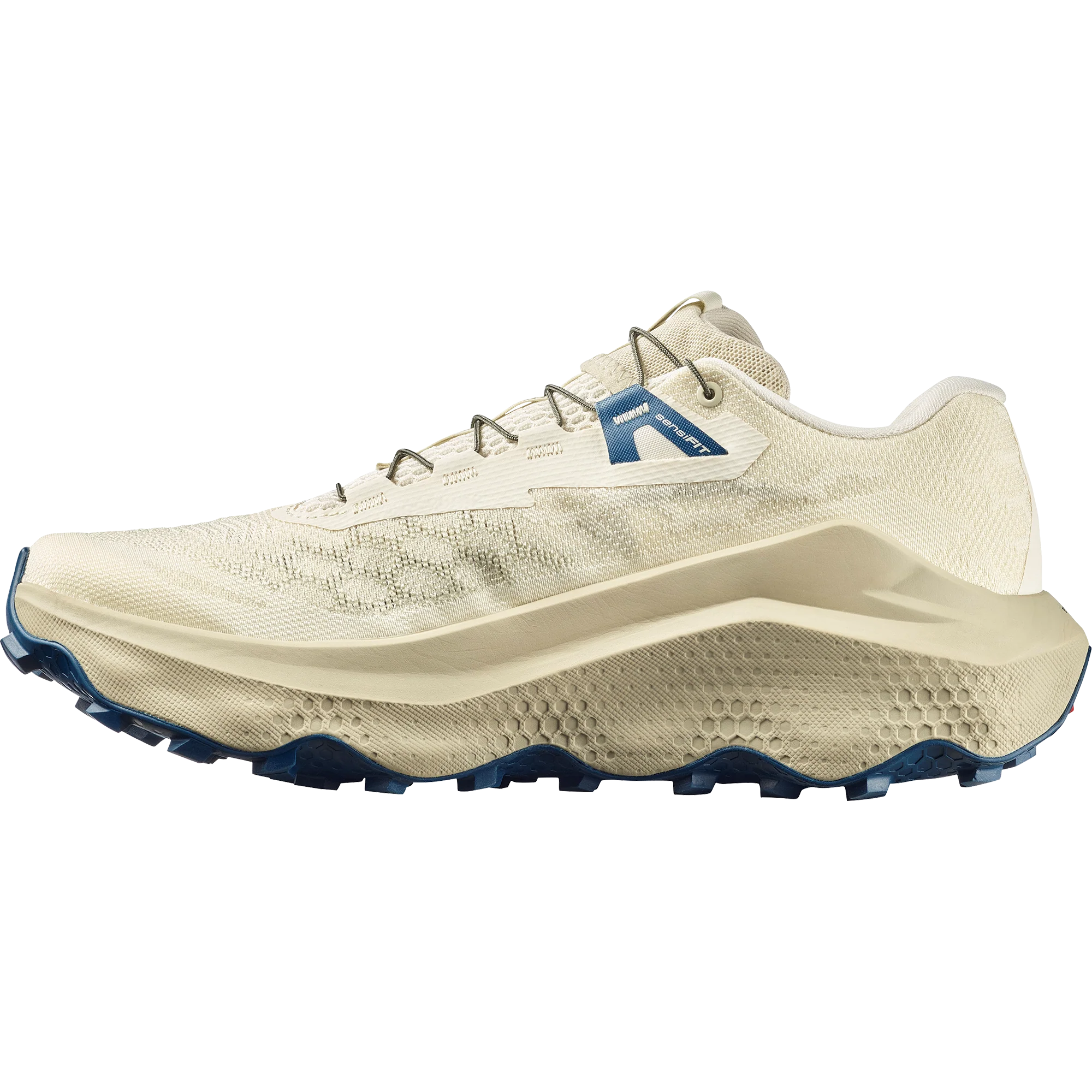 ULTRA GLIDE 4 - Image 6