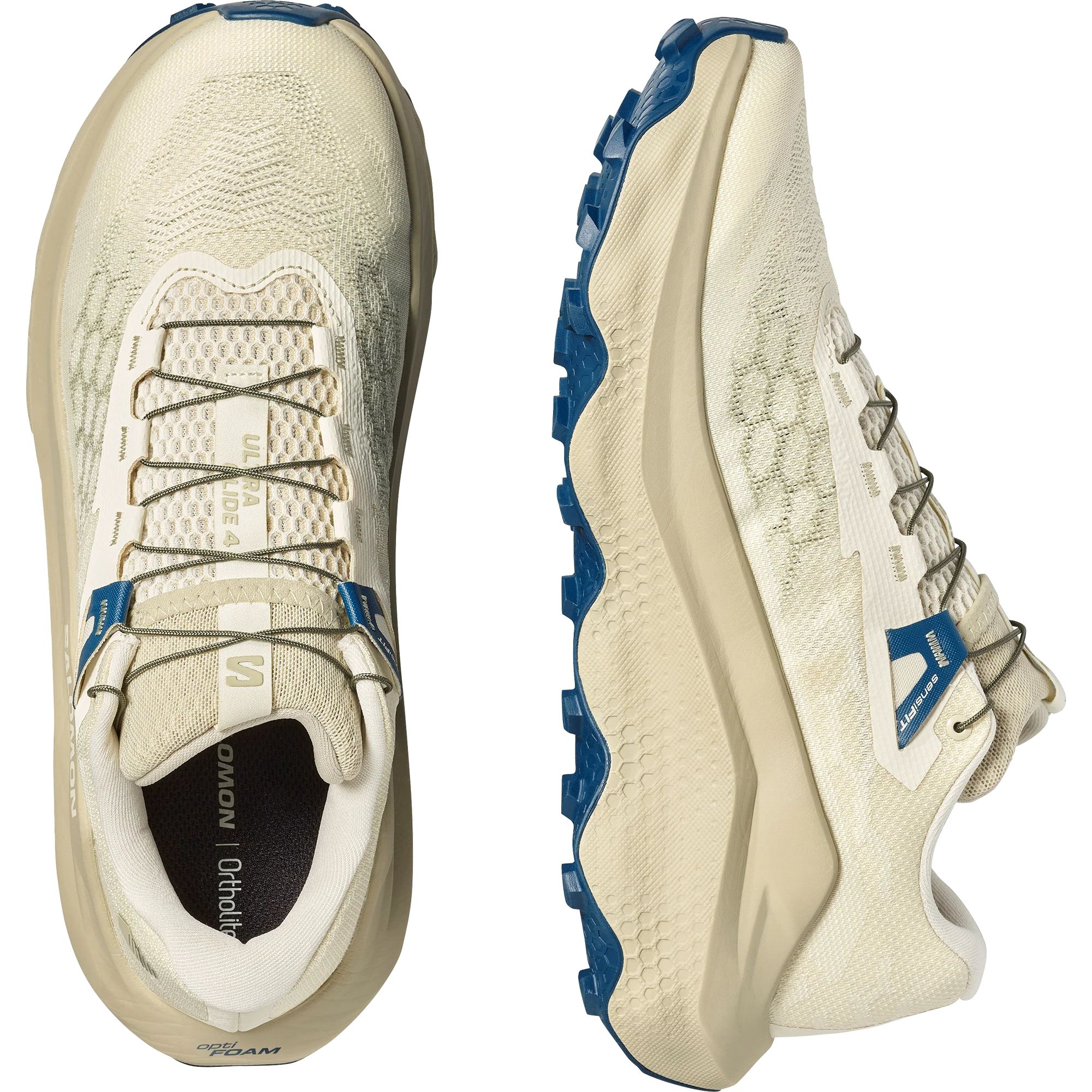 ULTRA GLIDE 4 - Image 7
