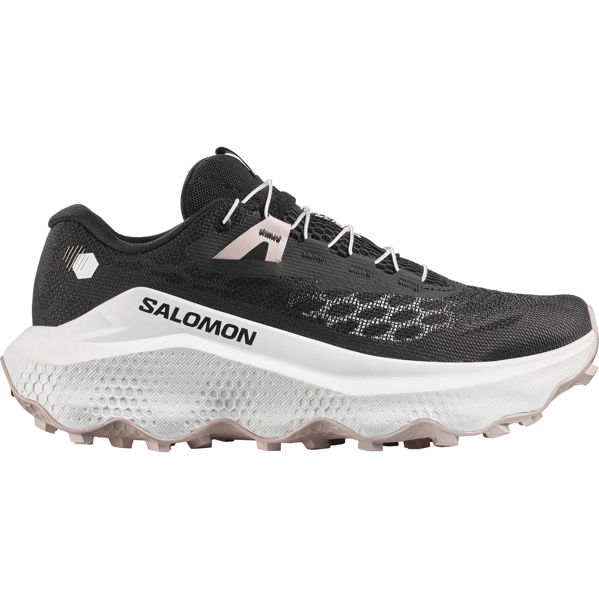 ULTRA GLIDE 4