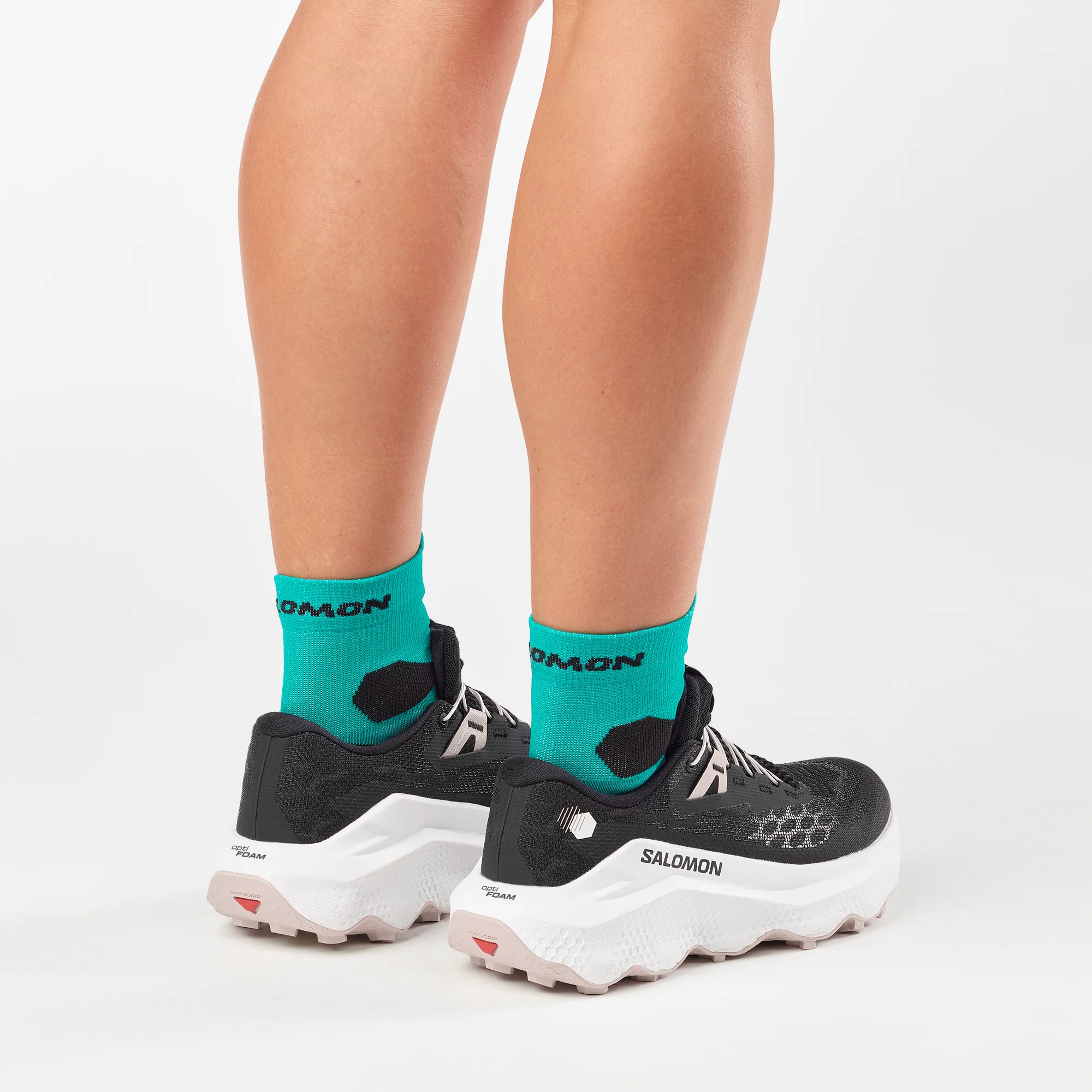 ULTRA GLIDE 4 - Image 2