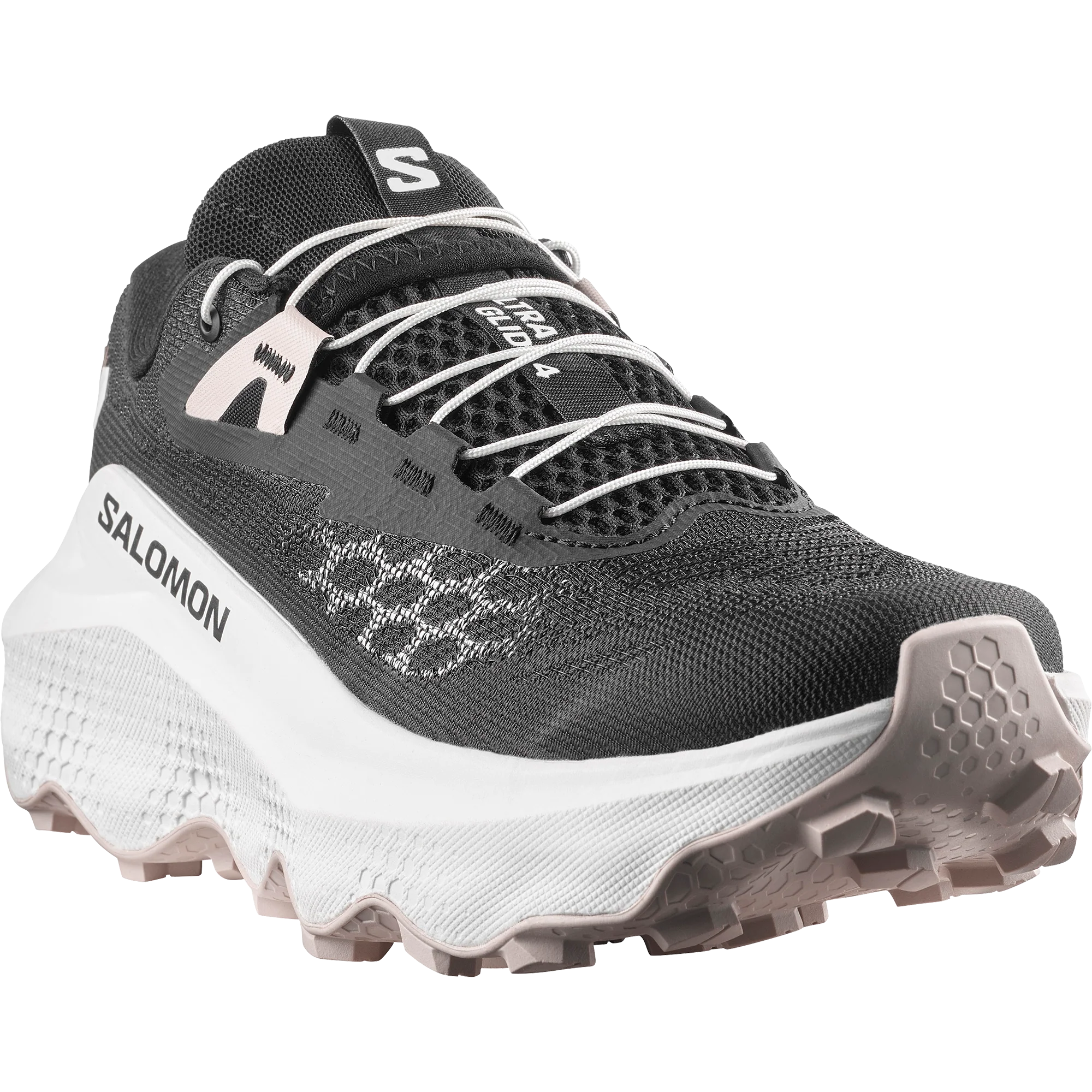 ULTRA GLIDE 4 - Image 3