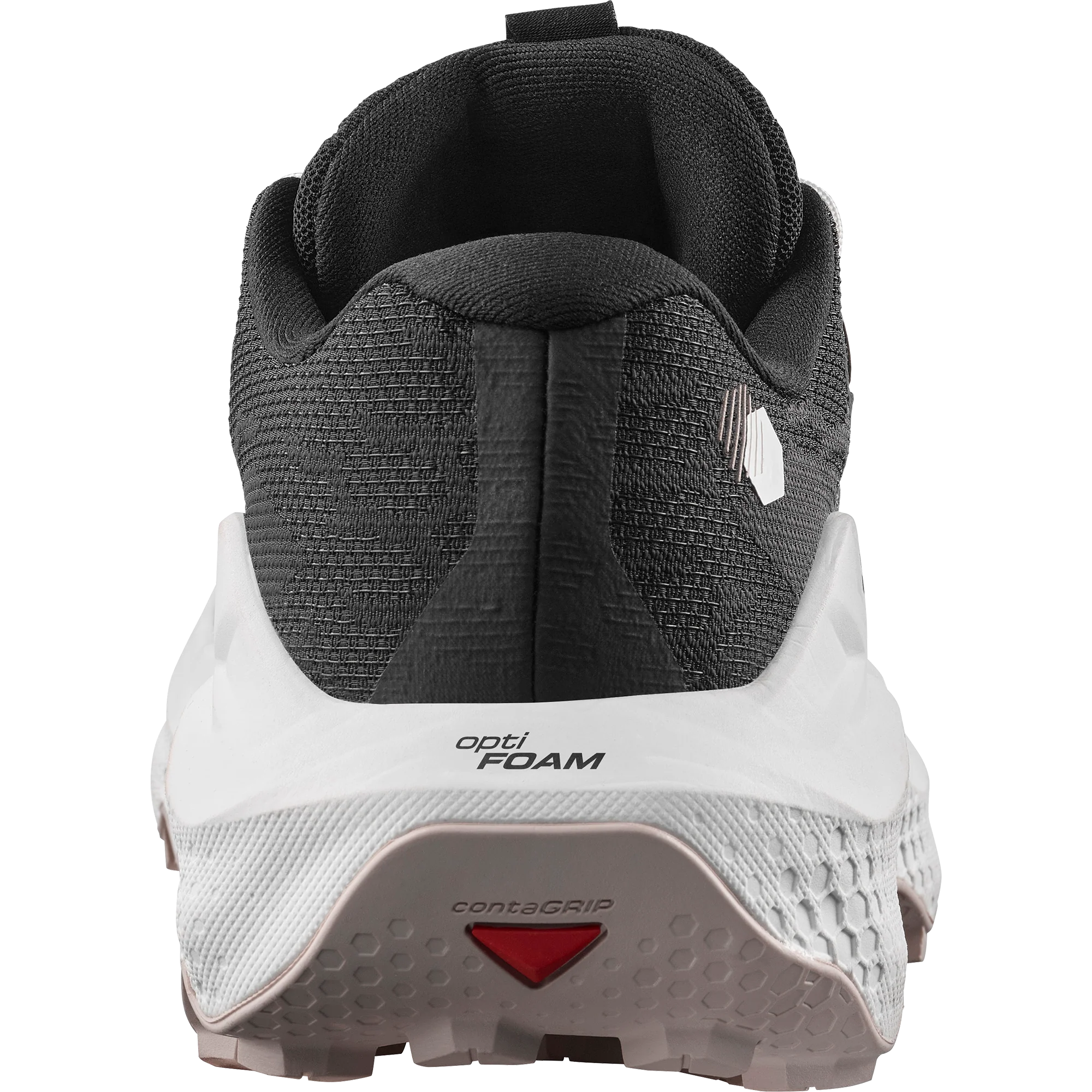 ULTRA GLIDE 4 - Image 4