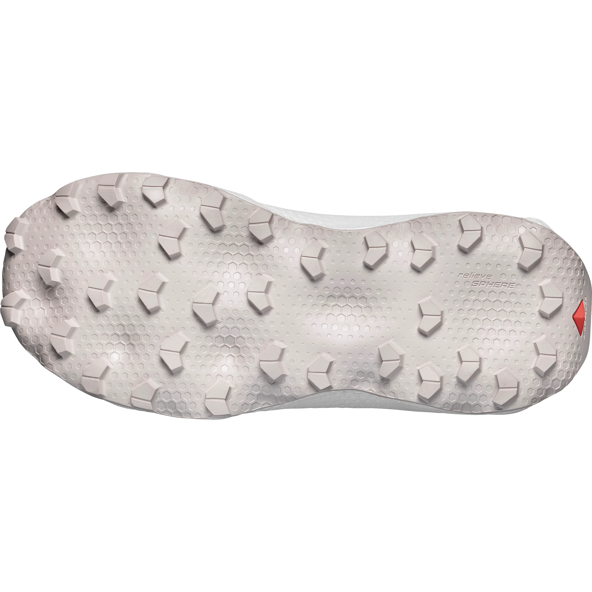 ULTRA GLIDE 4 - Image 5