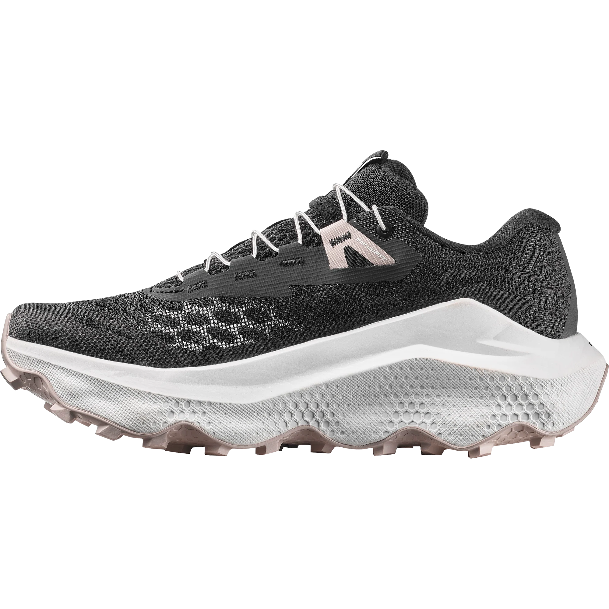 ULTRA GLIDE 4 - Image 6