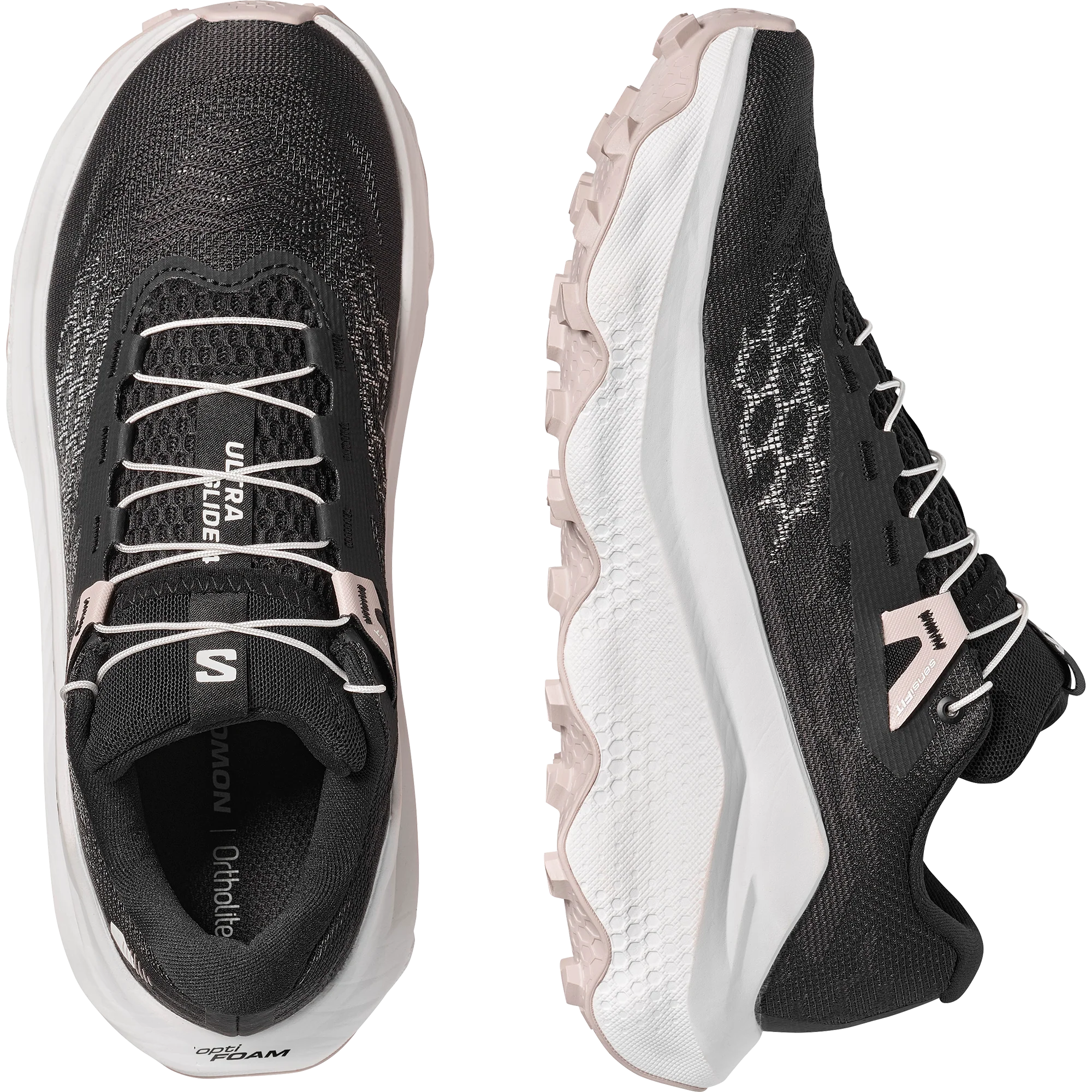 ULTRA GLIDE 4 - Image 7