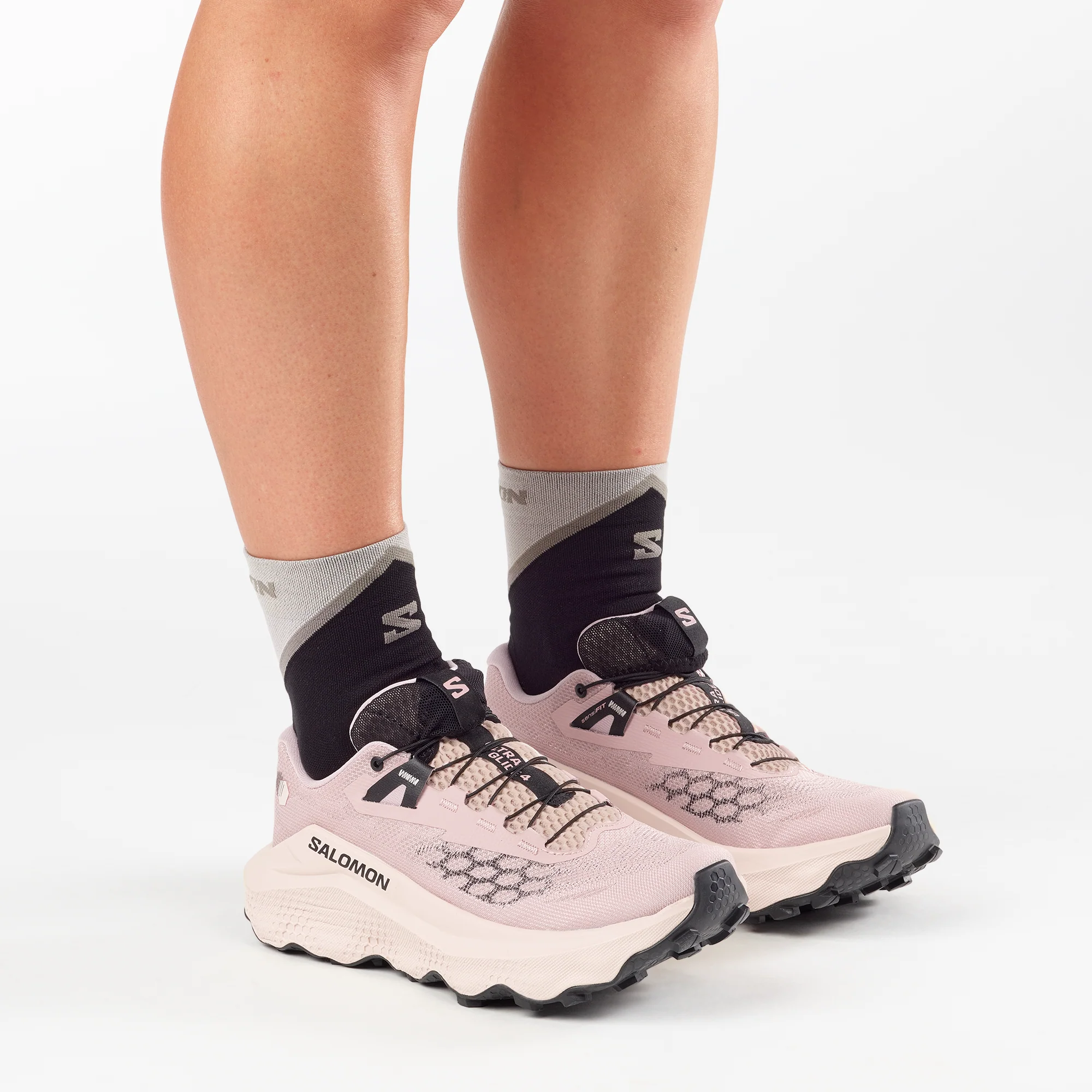 ULTRA GLIDE 4 - Image 2