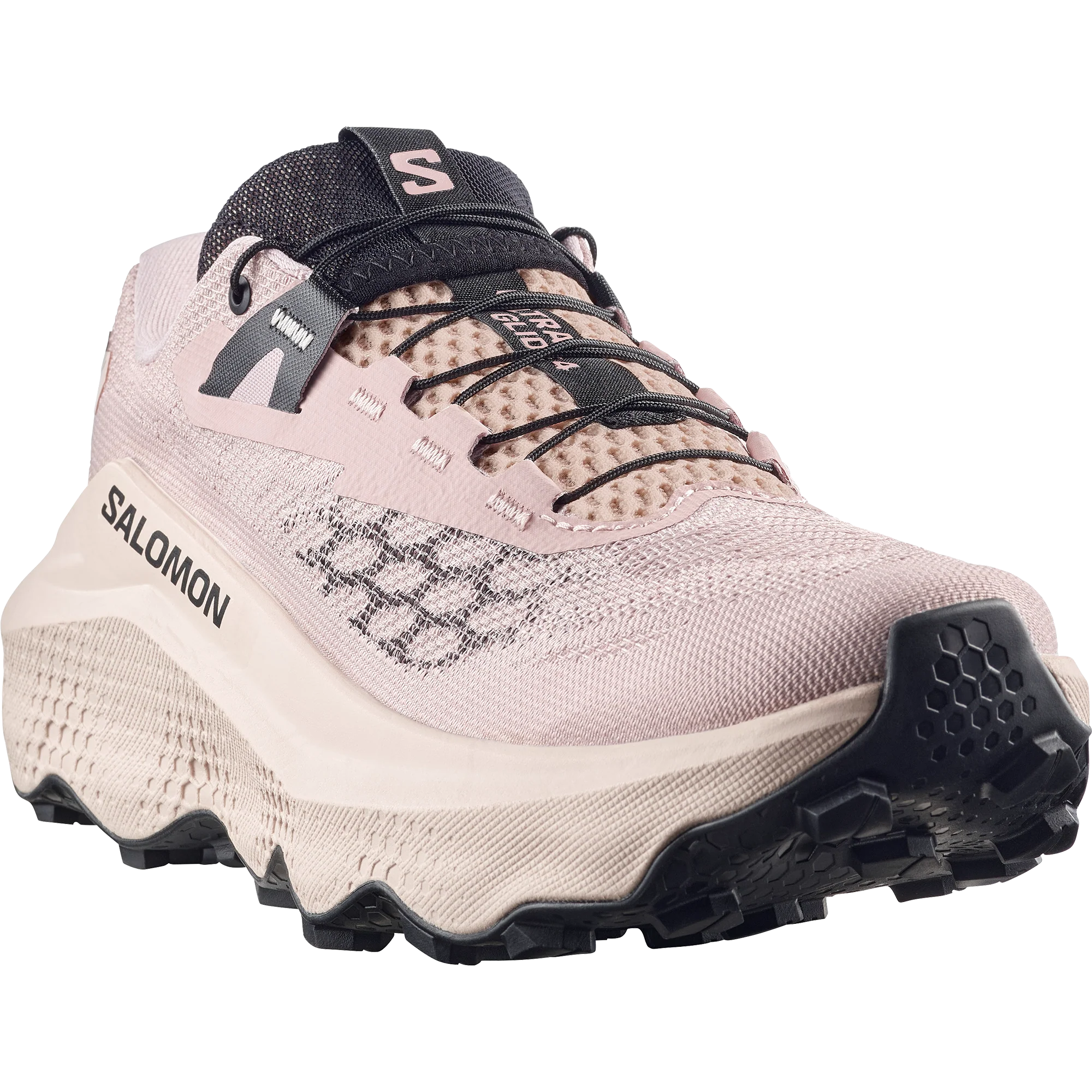 ULTRA GLIDE 4 - Image 3