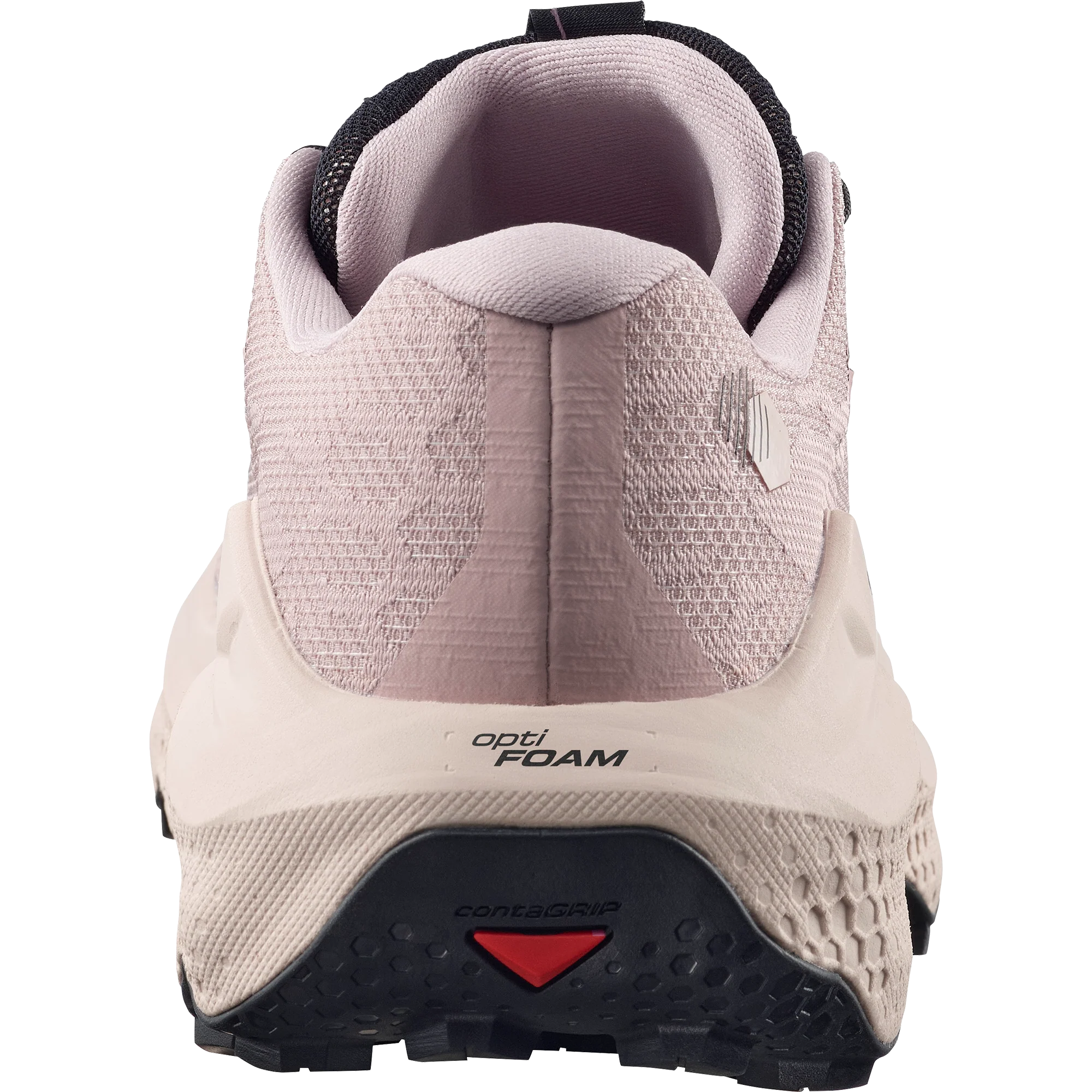 ULTRA GLIDE 4 - Image 4