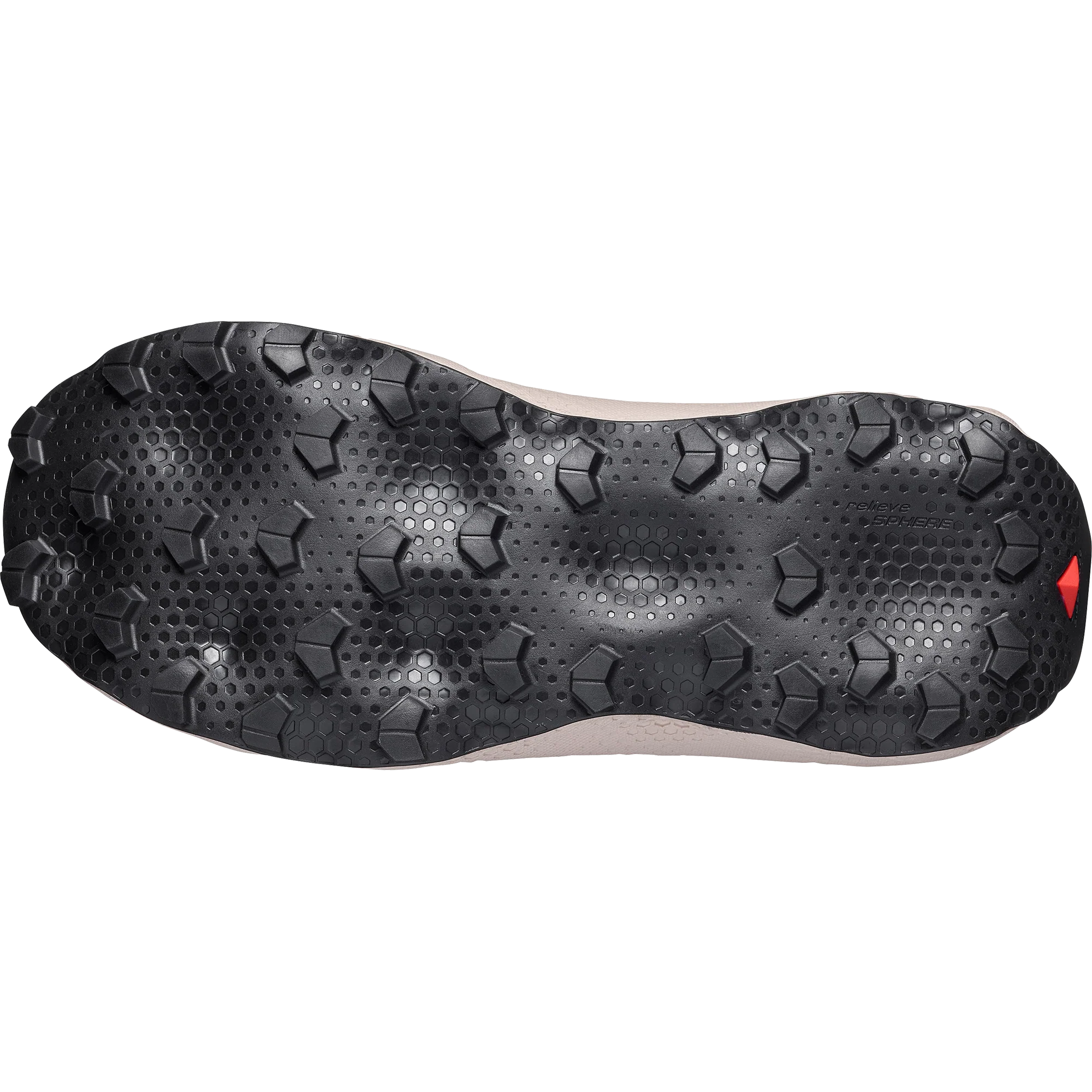 ULTRA GLIDE 4 - Image 5