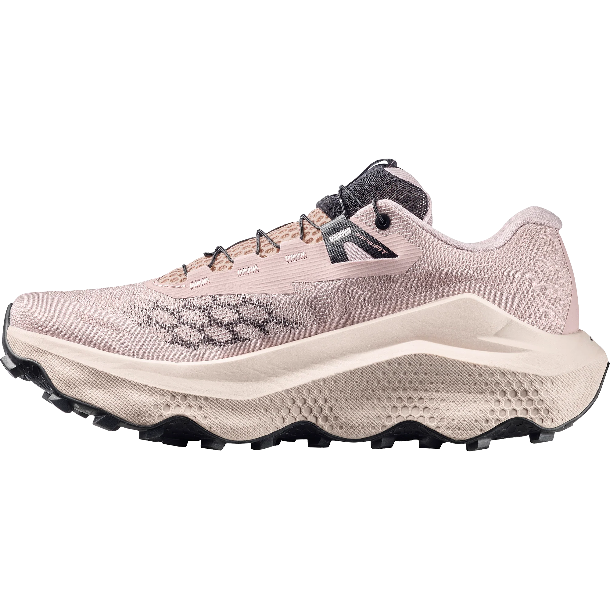 ULTRA GLIDE 4 - Image 6