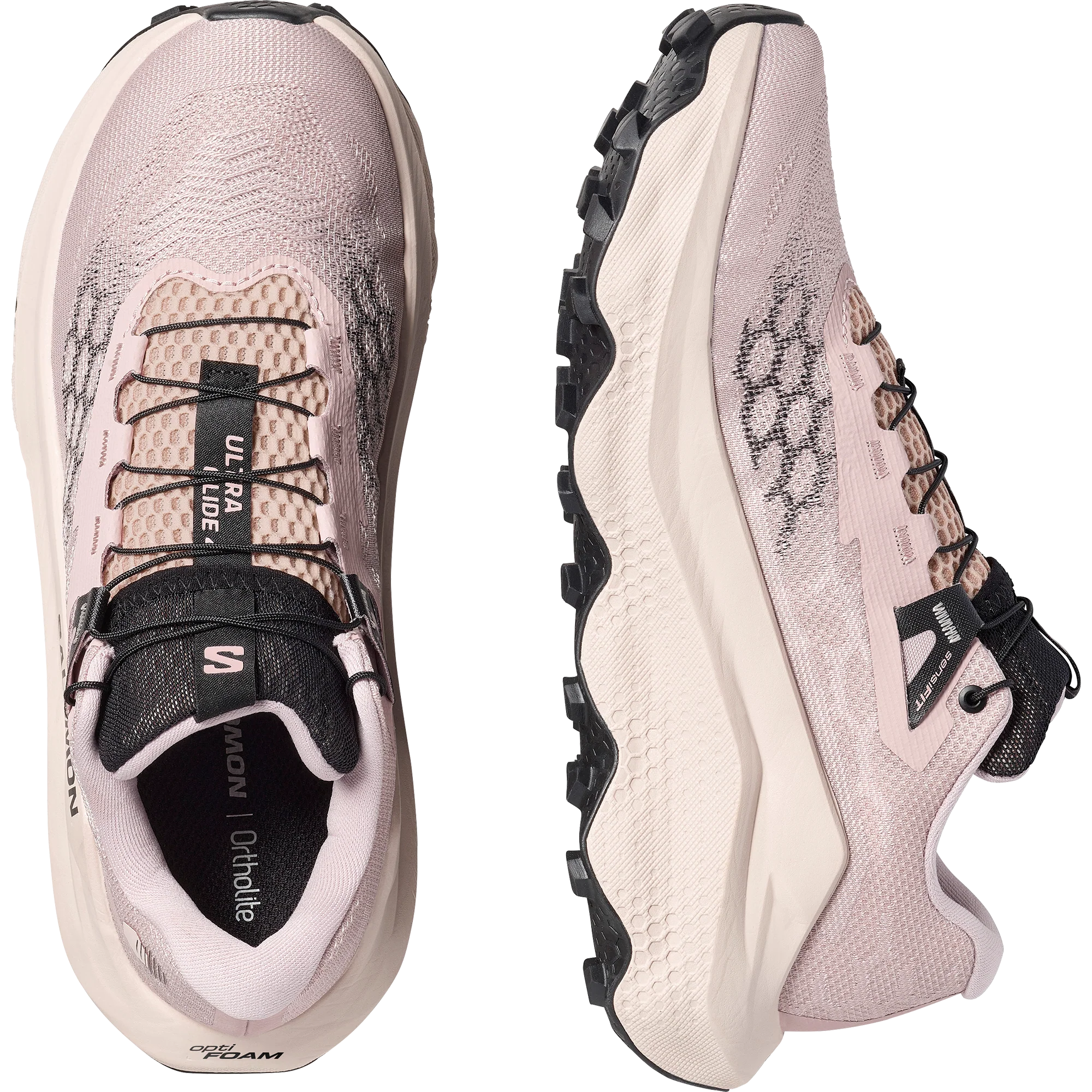 ULTRA GLIDE 4 - Image 7