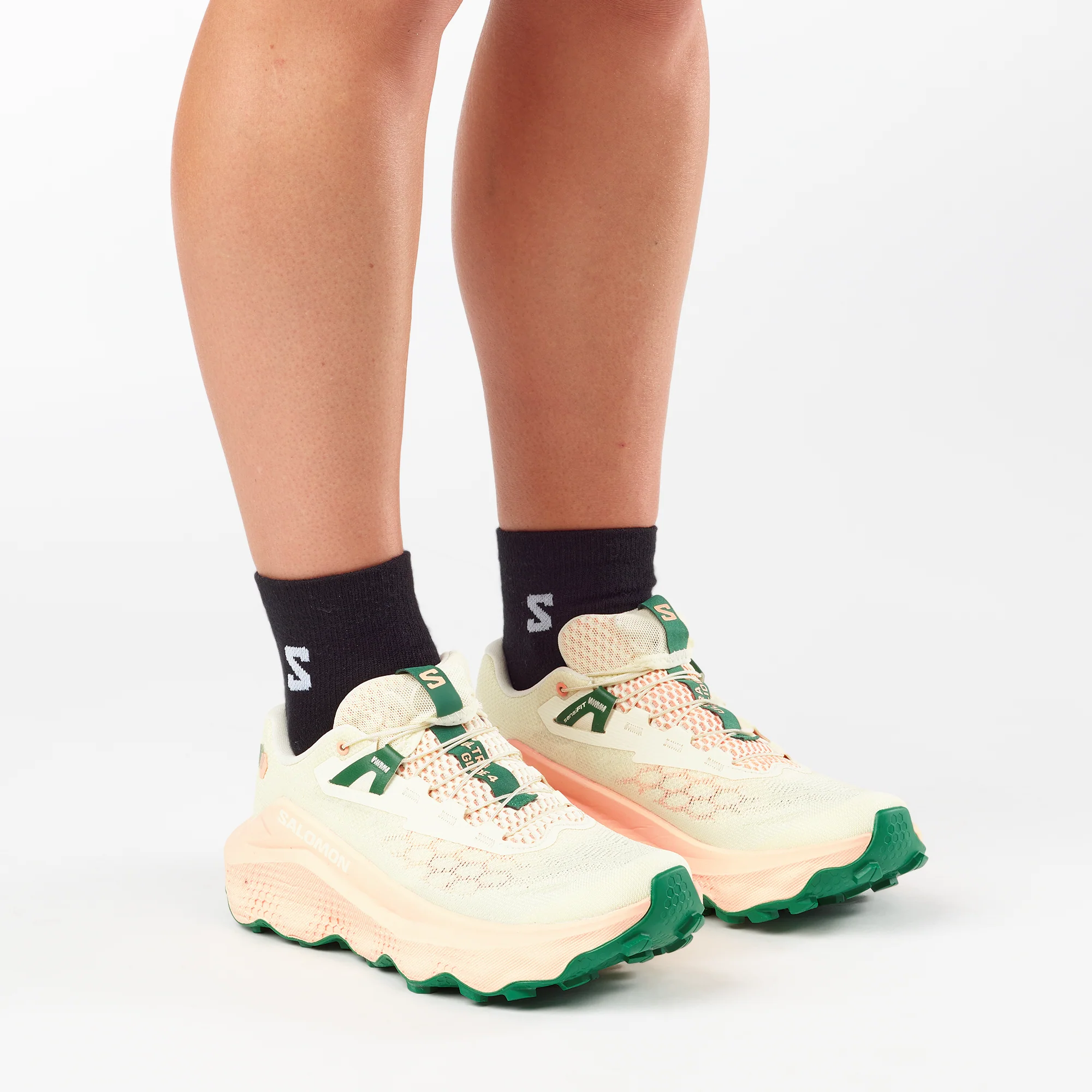 ULTRA GLIDE 4 - Image 2