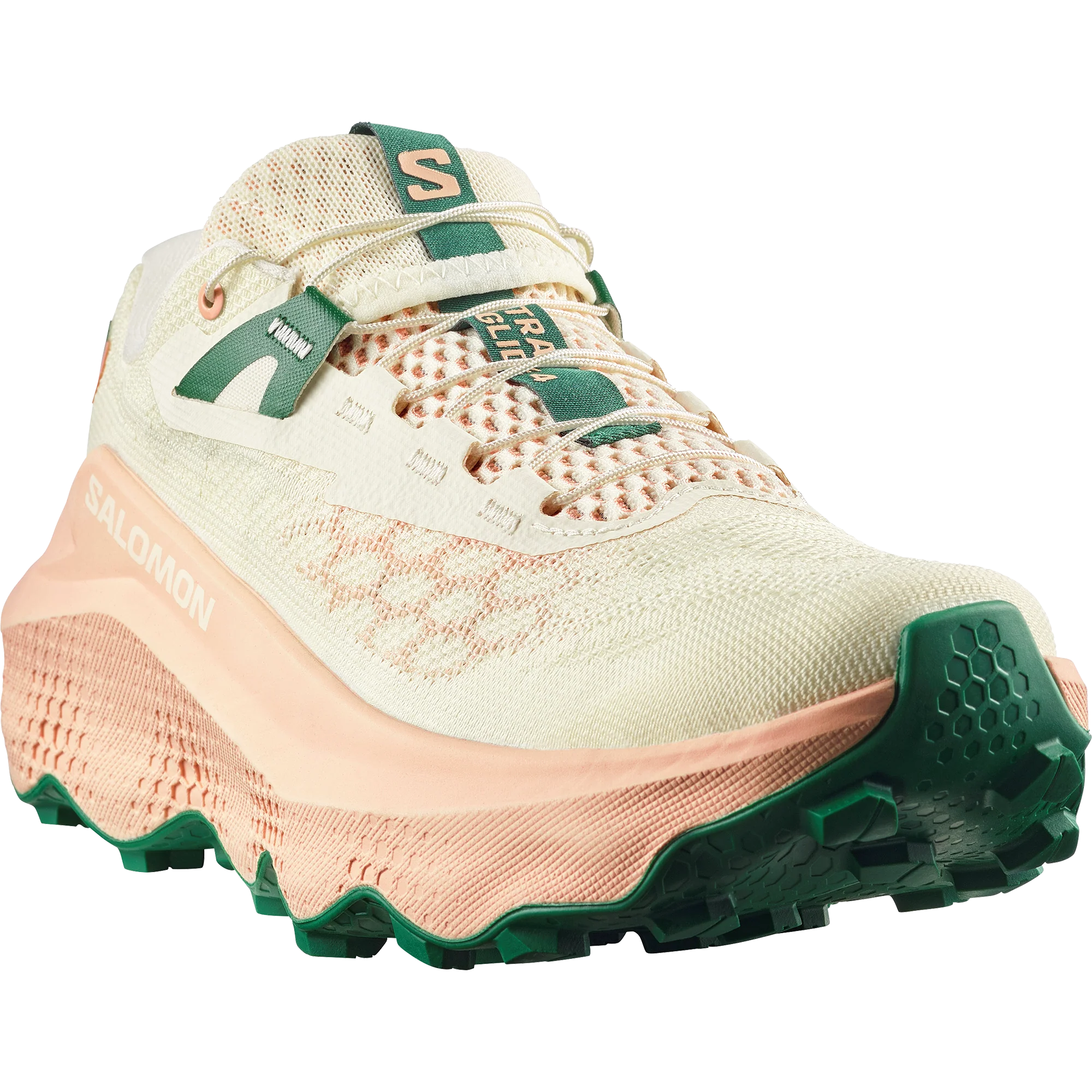 ULTRA GLIDE 4 - Image 3