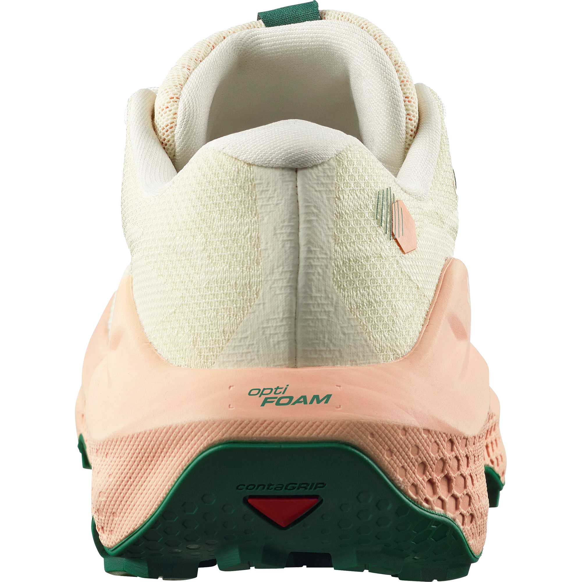 ULTRA GLIDE 4 - Image 4