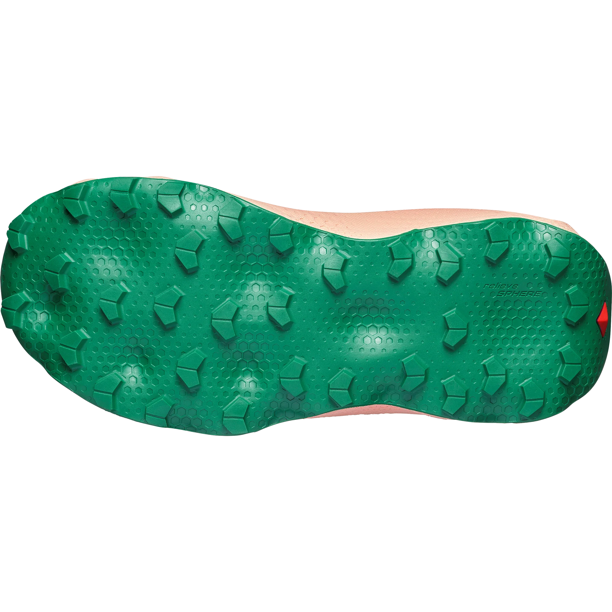 ULTRA GLIDE 4 - Image 5