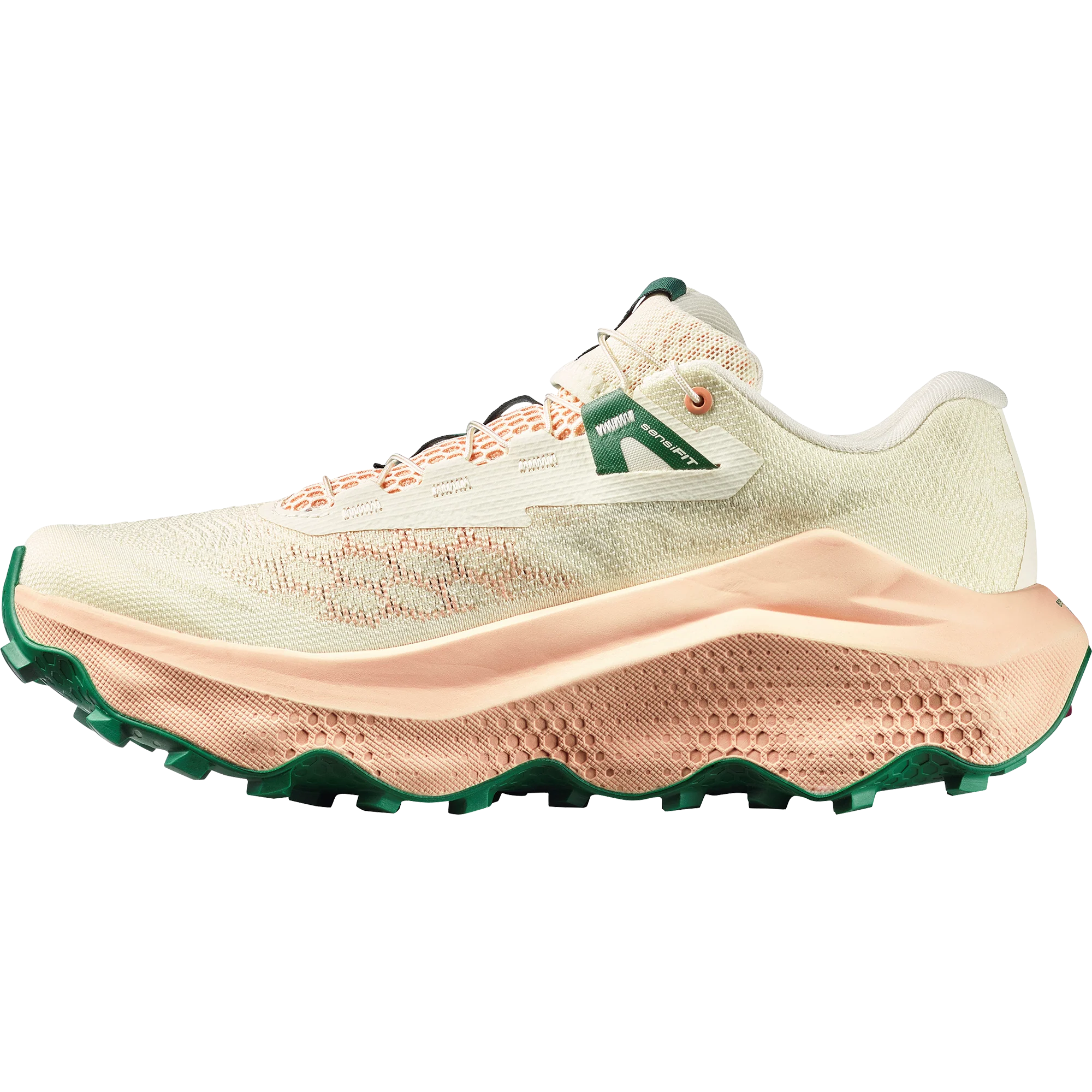 ULTRA GLIDE 4 - Image 6
