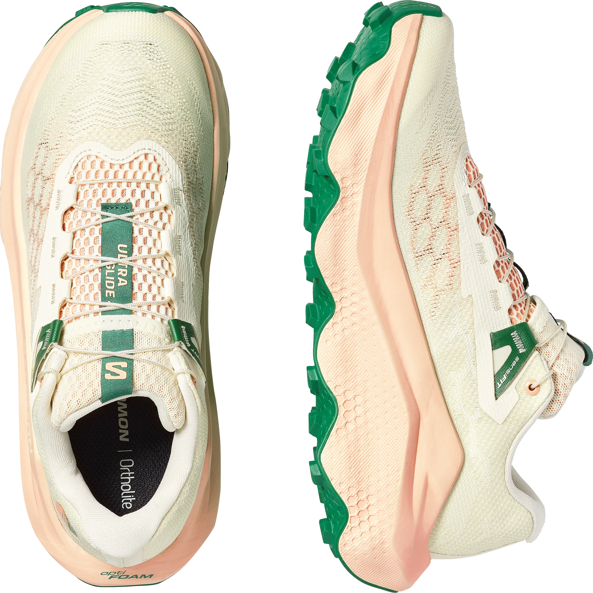 ULTRA GLIDE 4 - Image 7