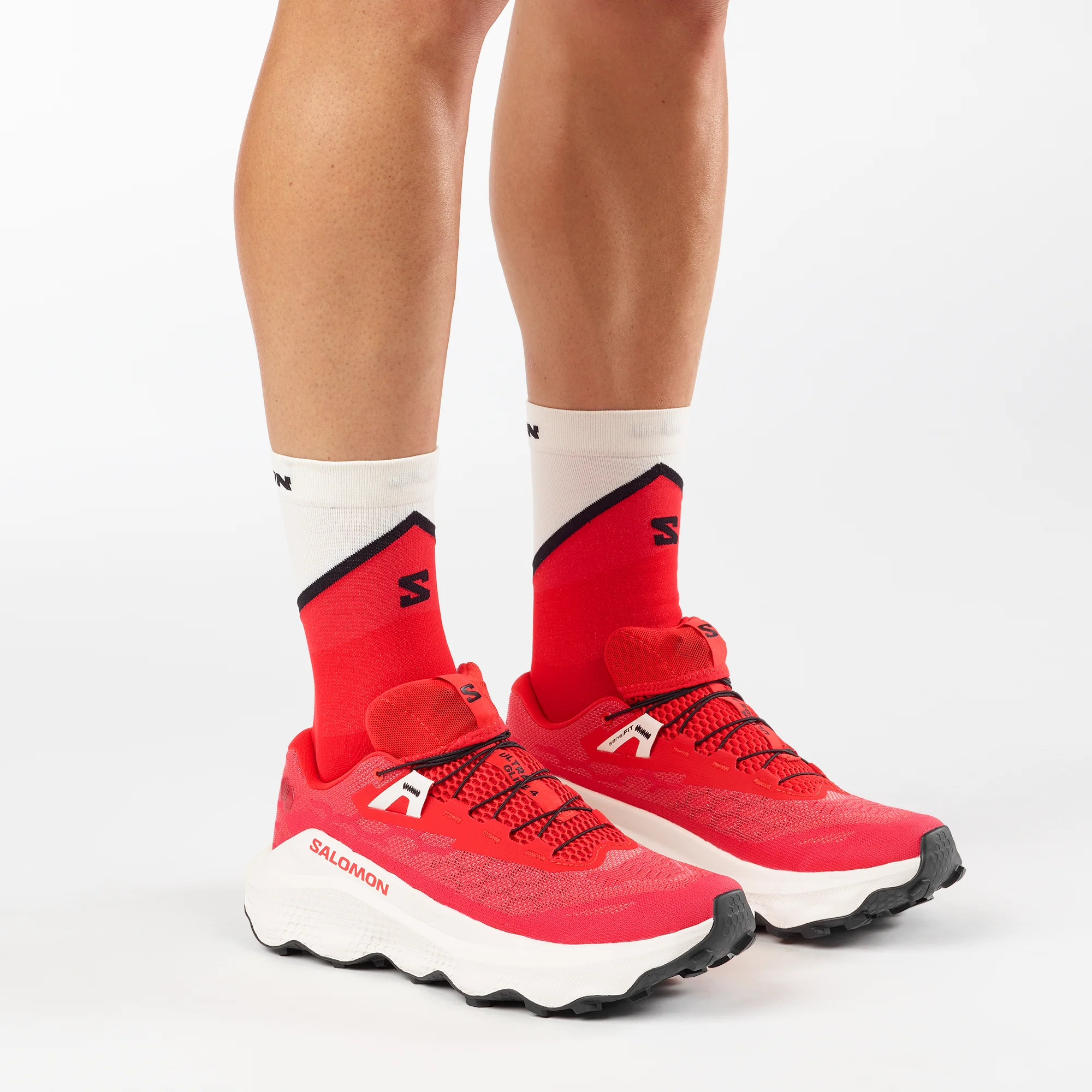ULTRA GLIDE 4 - Image 2