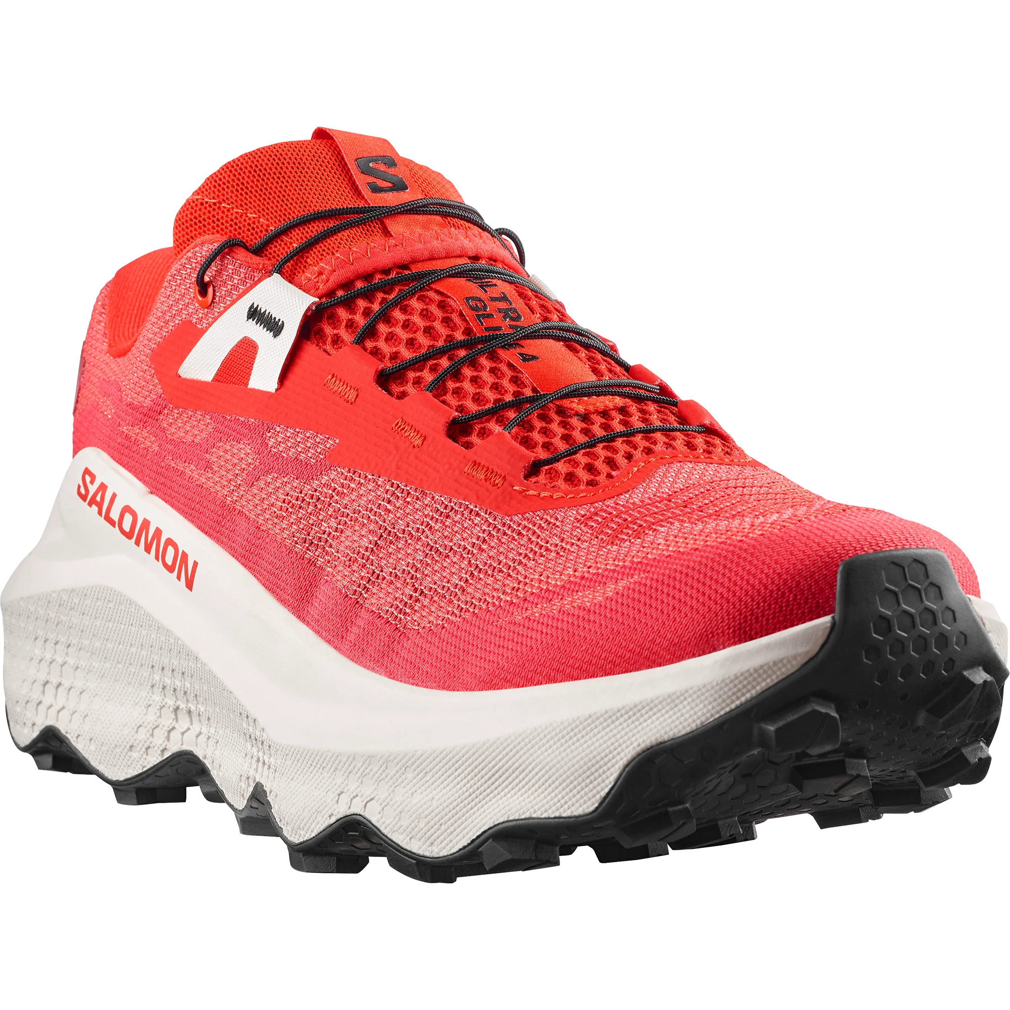 ULTRA GLIDE 4 - Image 3
