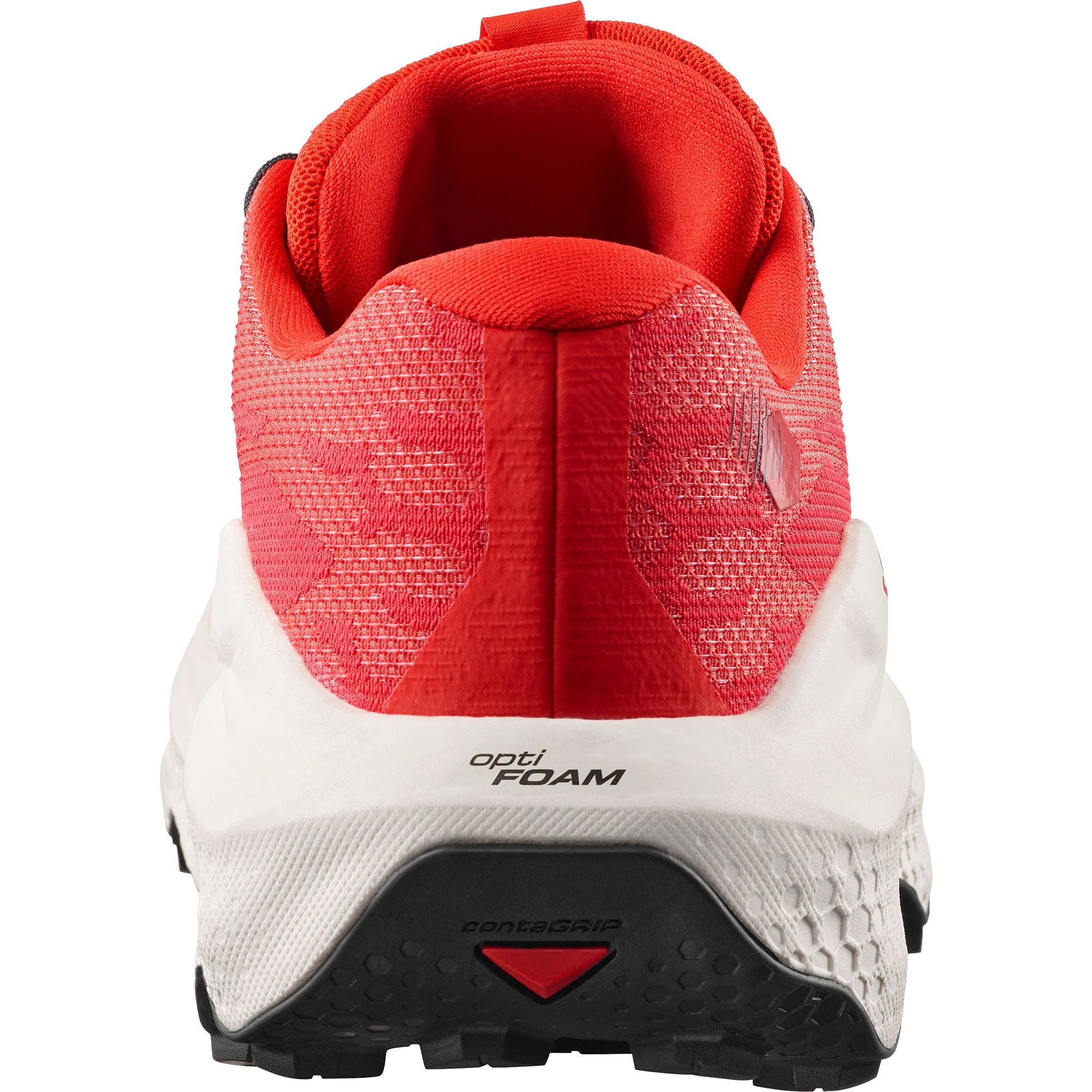 ULTRA GLIDE 4 - Image 4