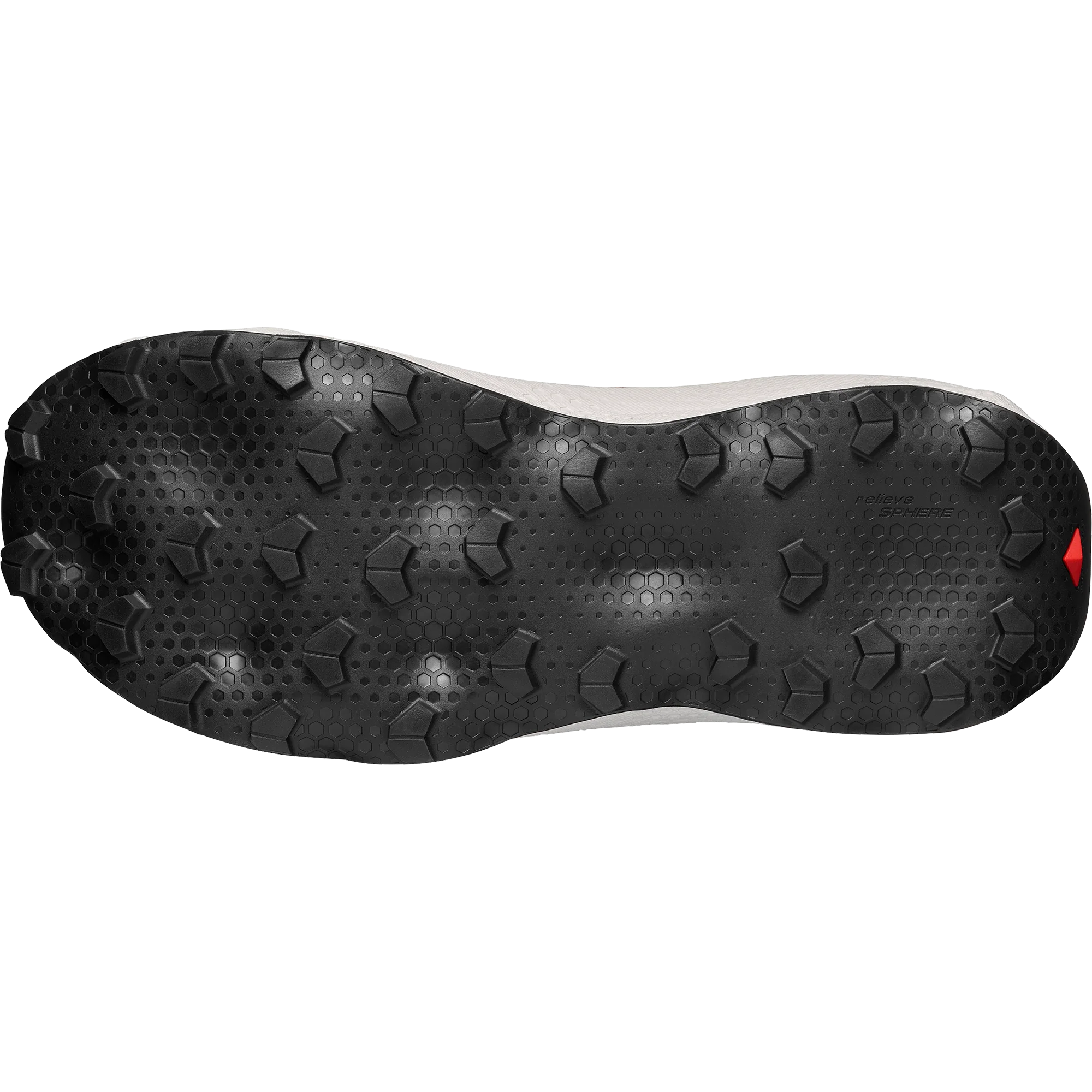 ULTRA GLIDE 4 - Image 5