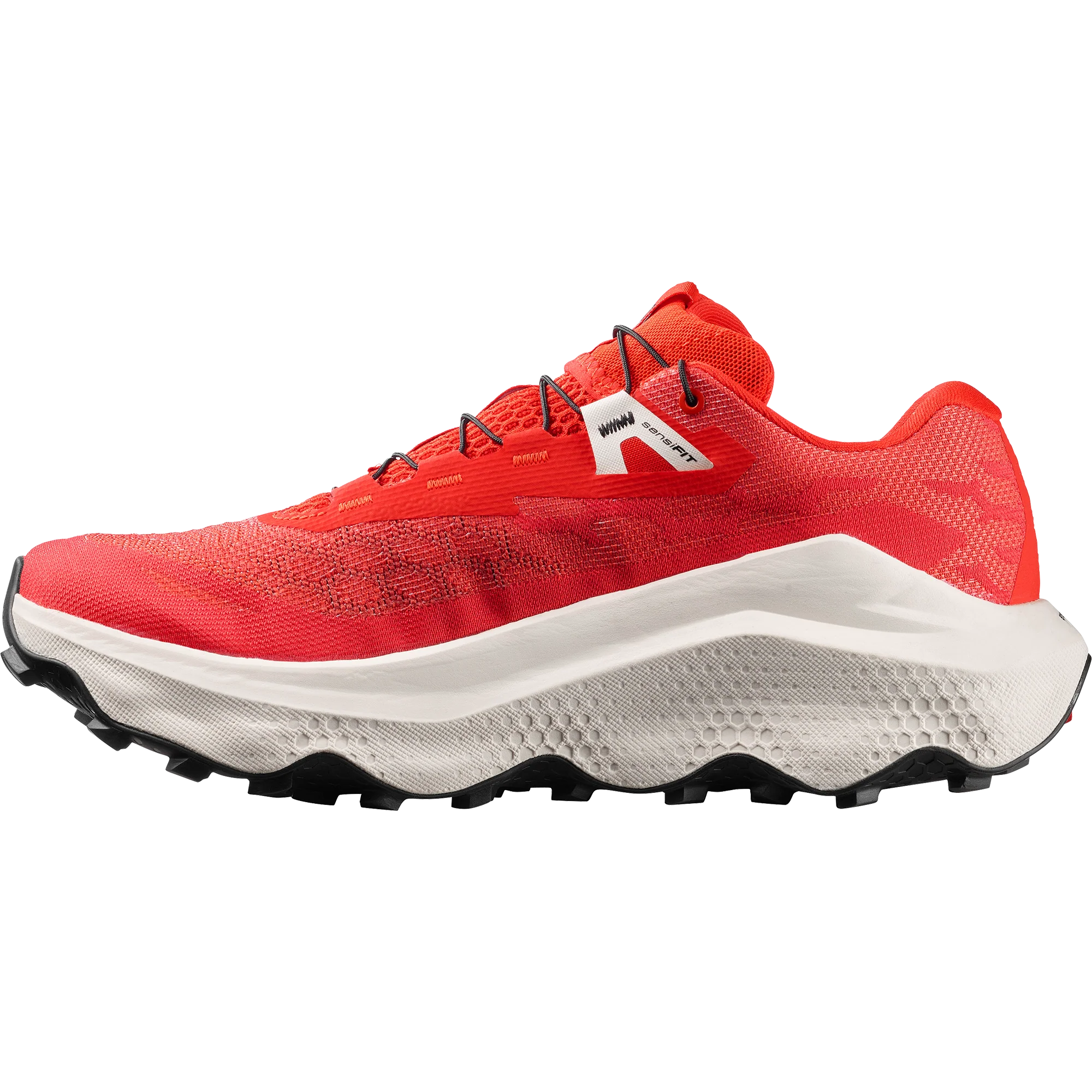 ULTRA GLIDE 4 - Image 6