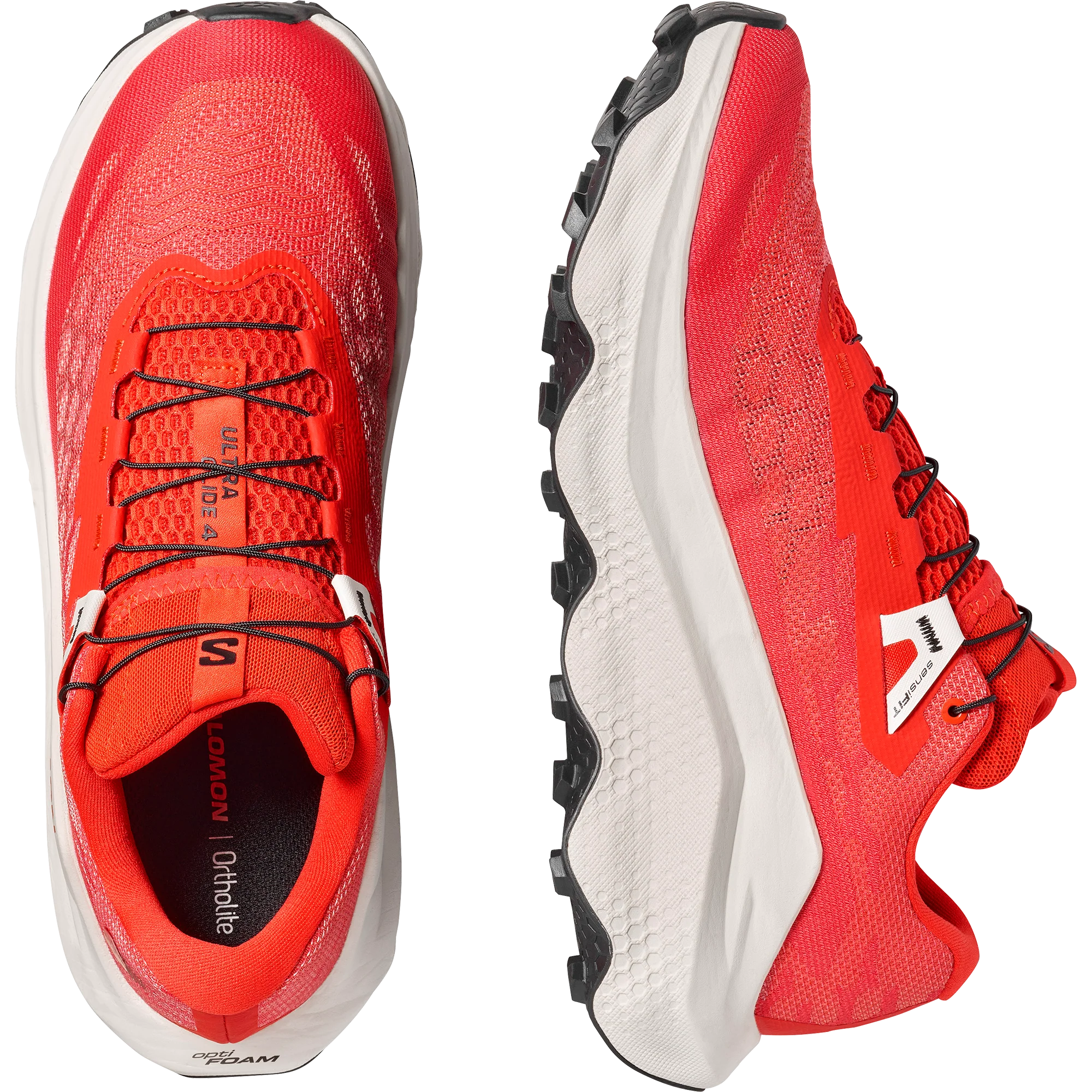 ULTRA GLIDE 4 - Image 7