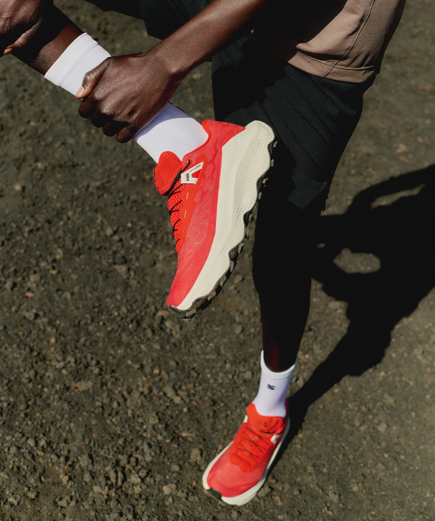 ULTRA GLIDE 4 - Image 8