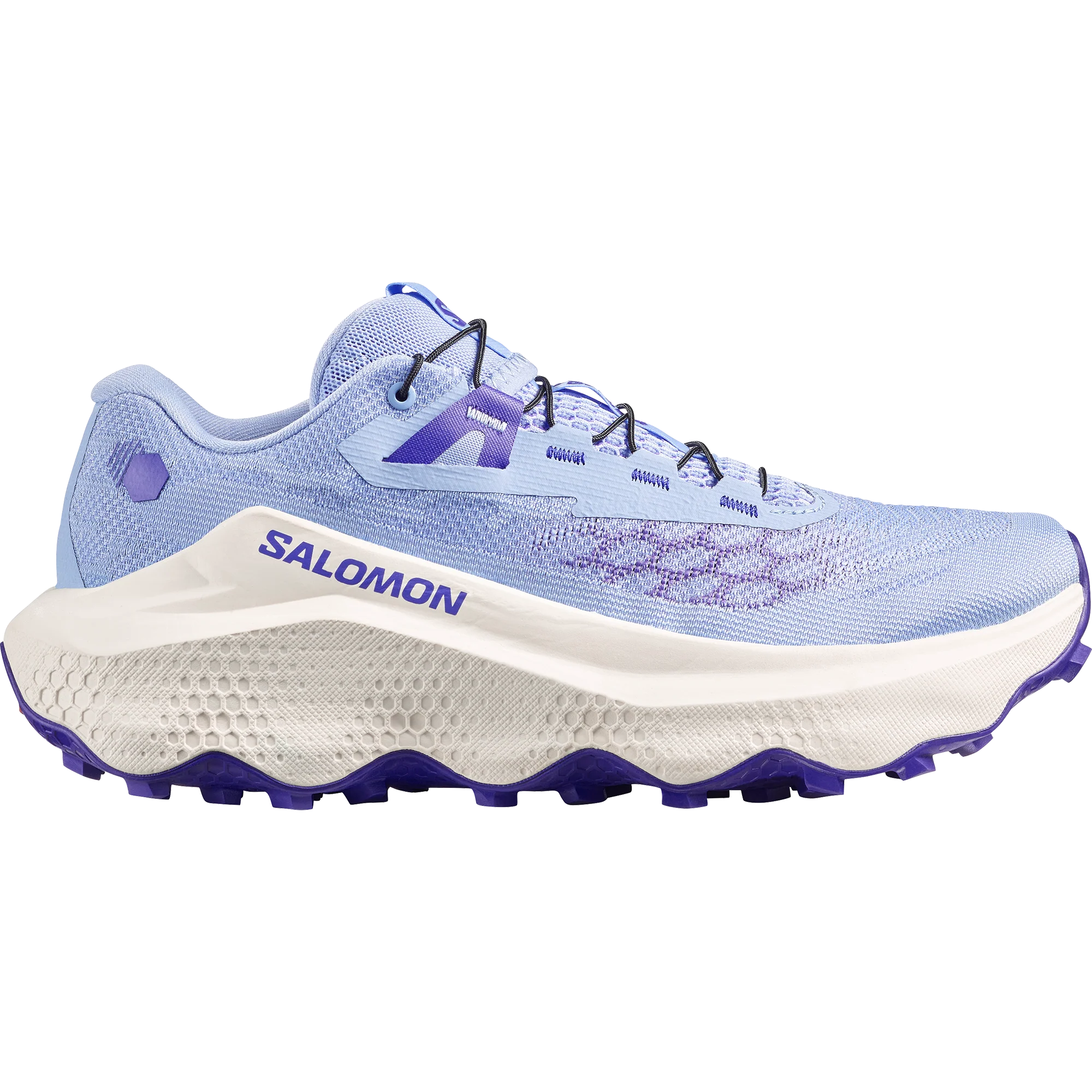 ULTRA GLIDE 4