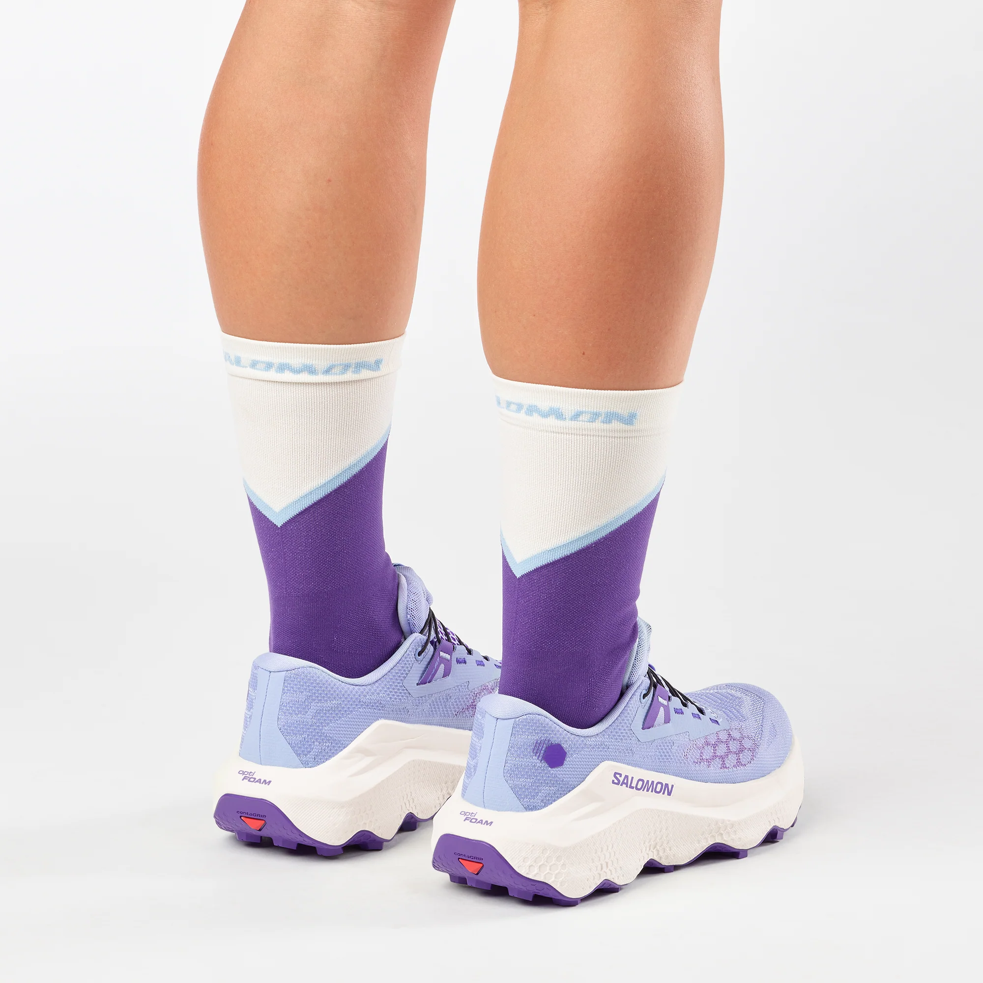 ULTRA GLIDE 4 - Image 2