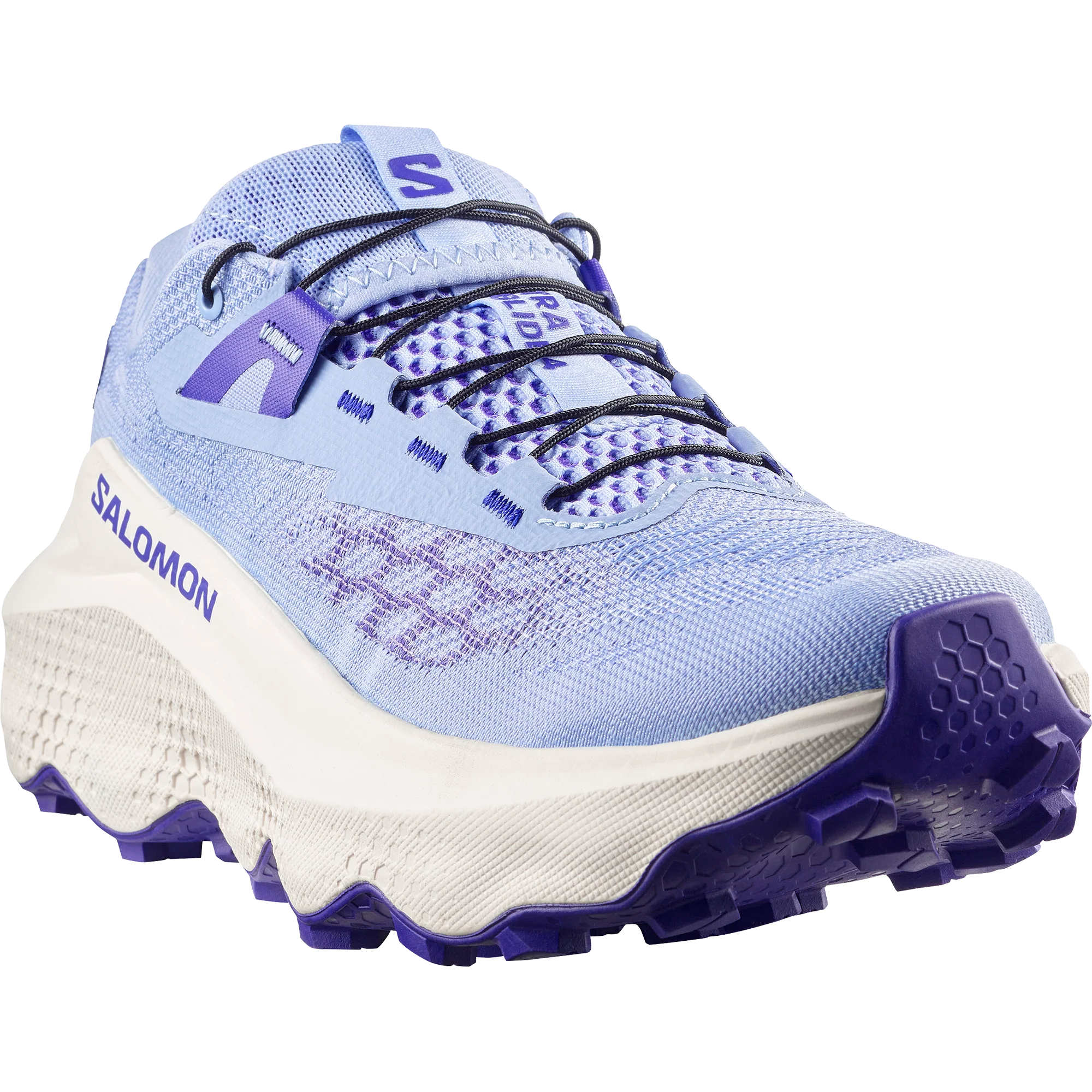 ULTRA GLIDE 4 - Image 3