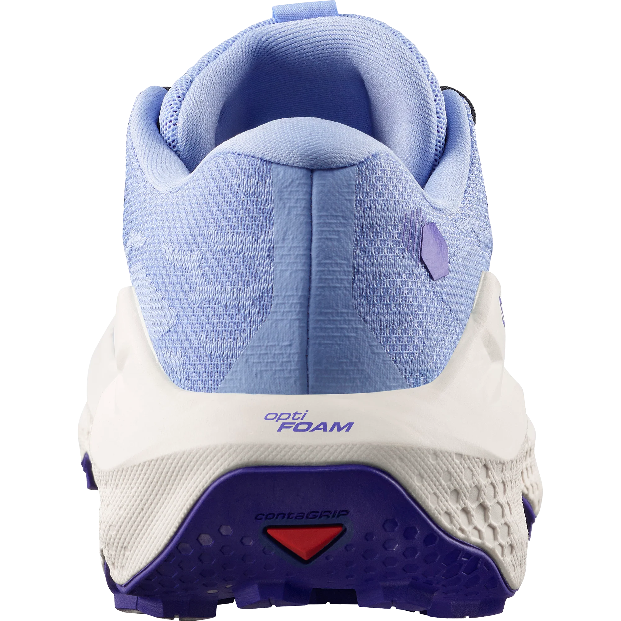 ULTRA GLIDE 4 - Image 4