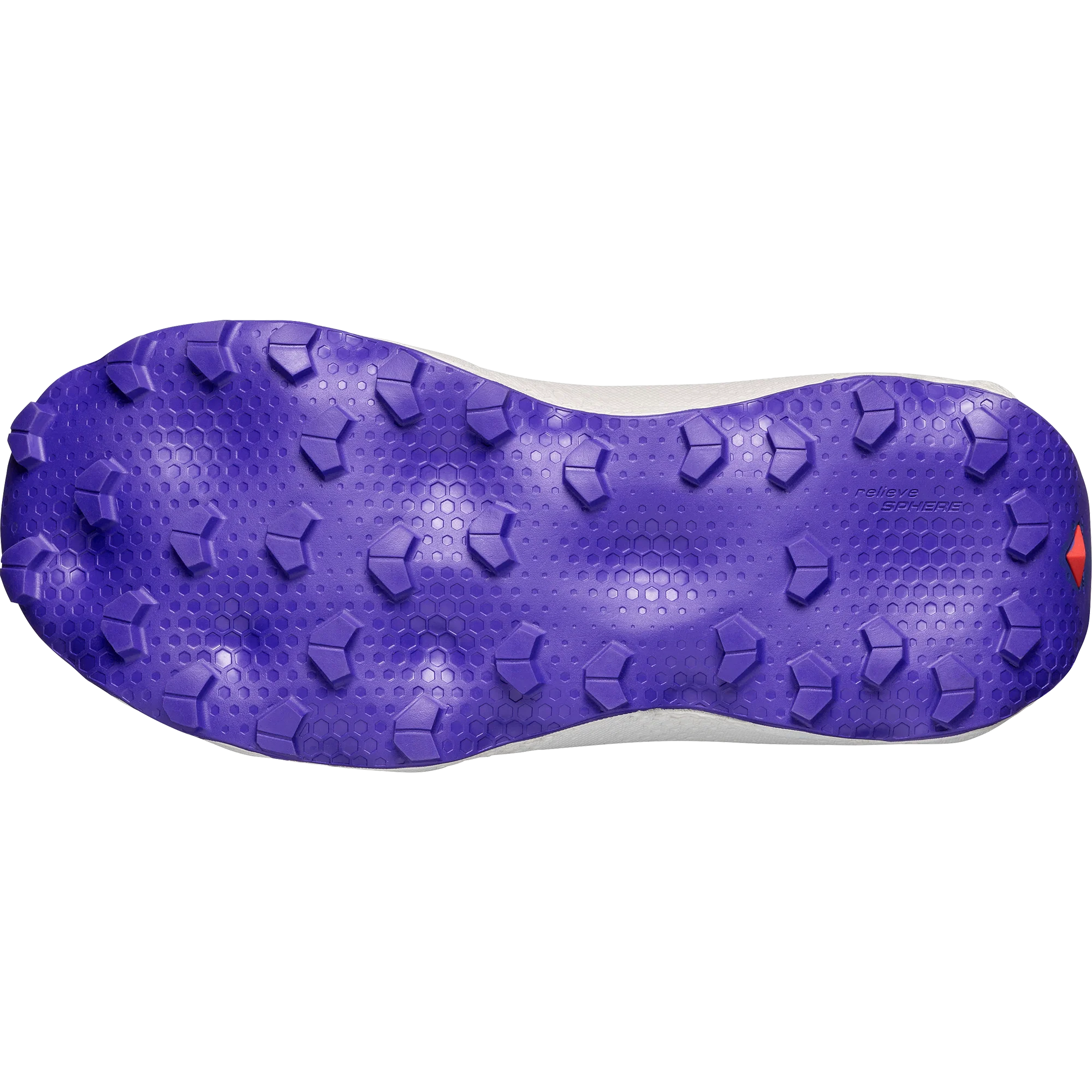 ULTRA GLIDE 4 - Image 5