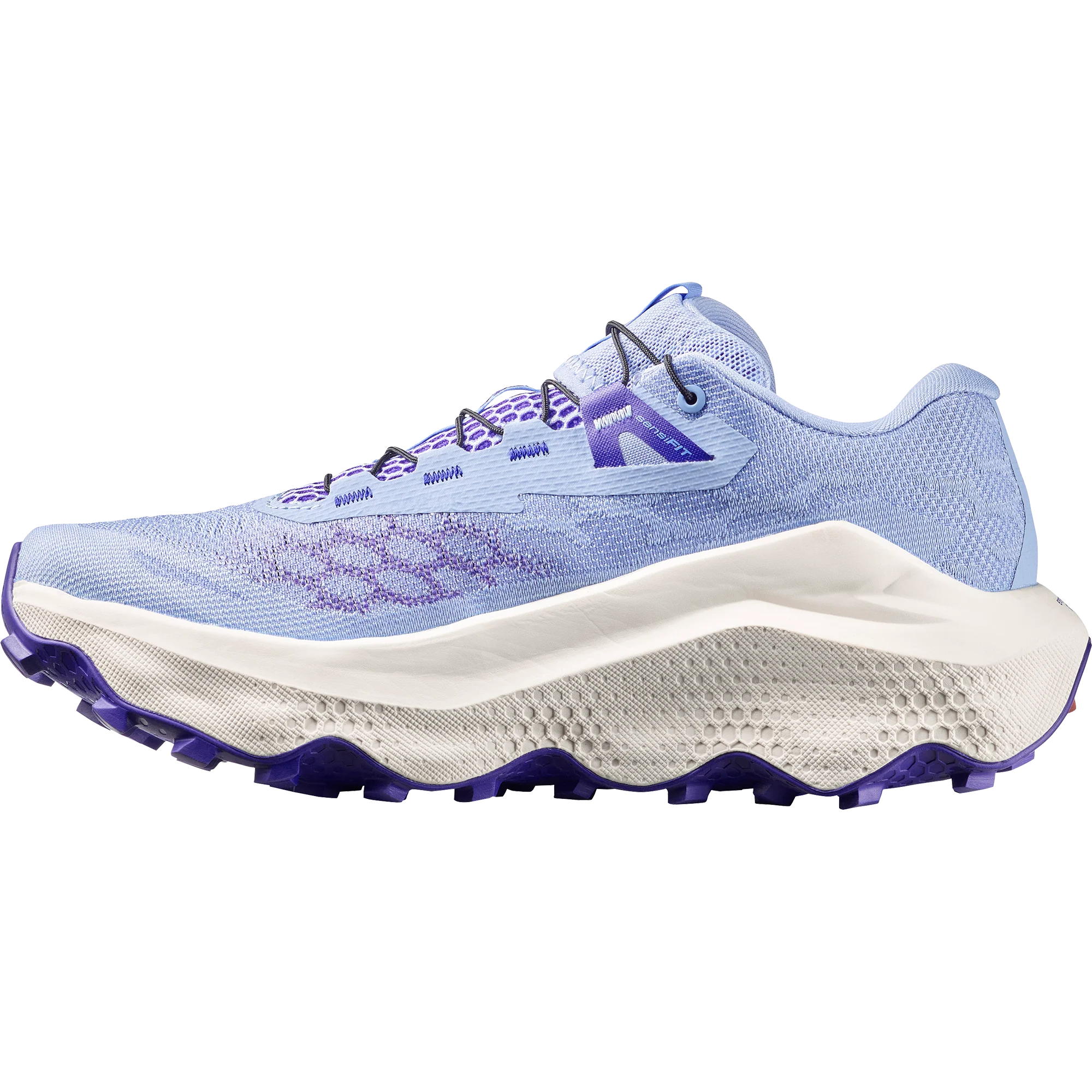 ULTRA GLIDE 4 - Image 6