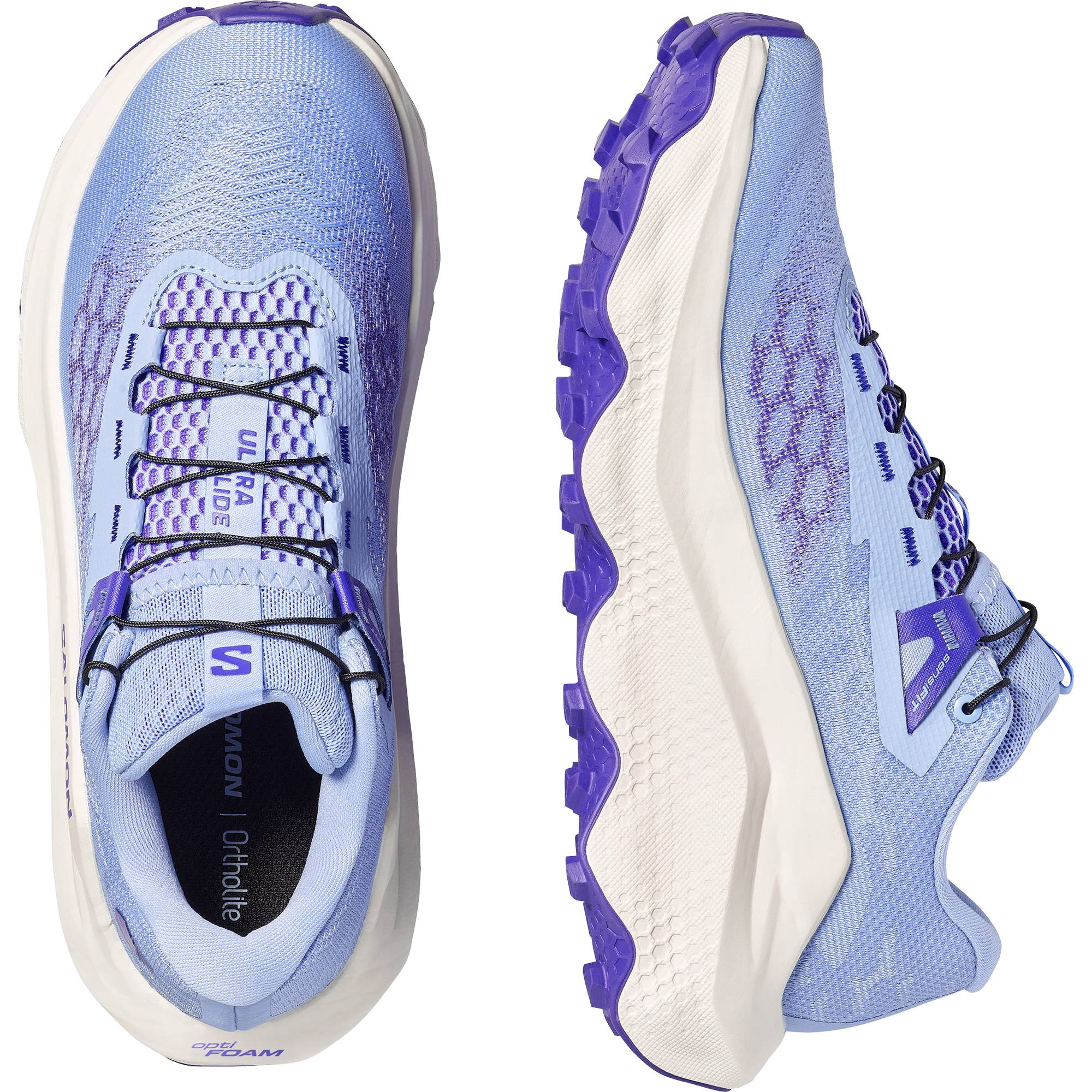 ULTRA GLIDE 4 - Image 7