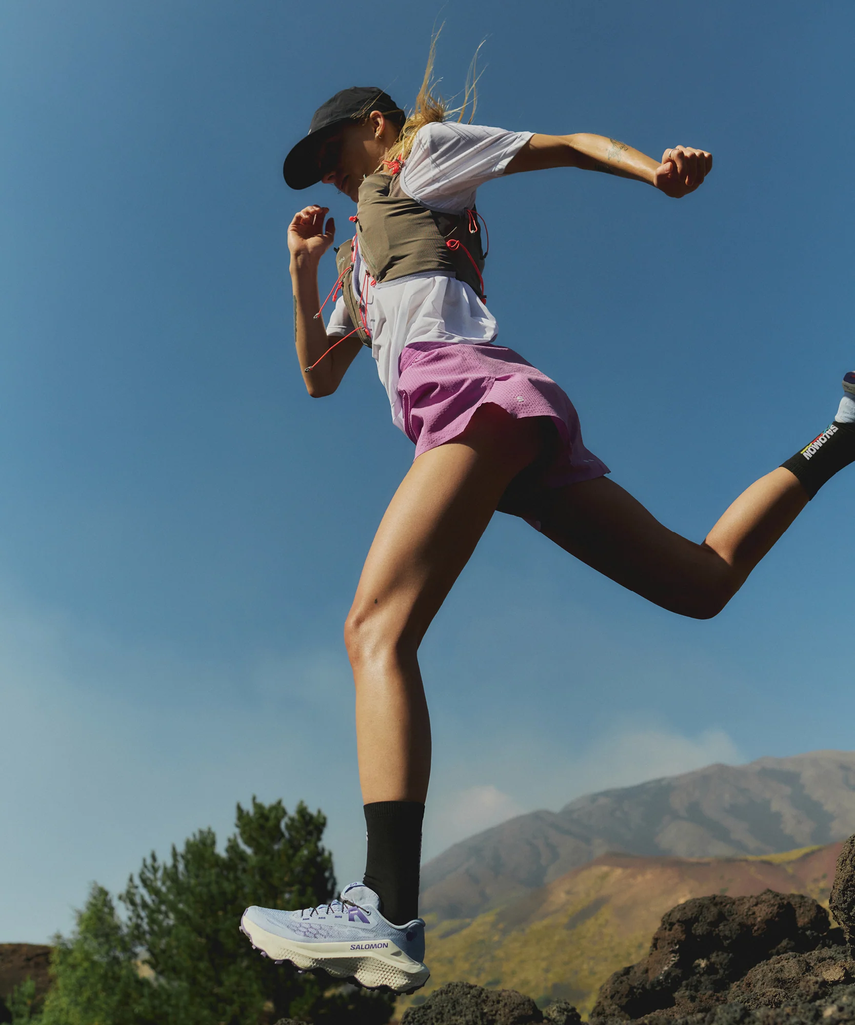 ULTRA GLIDE 4 - Image 9