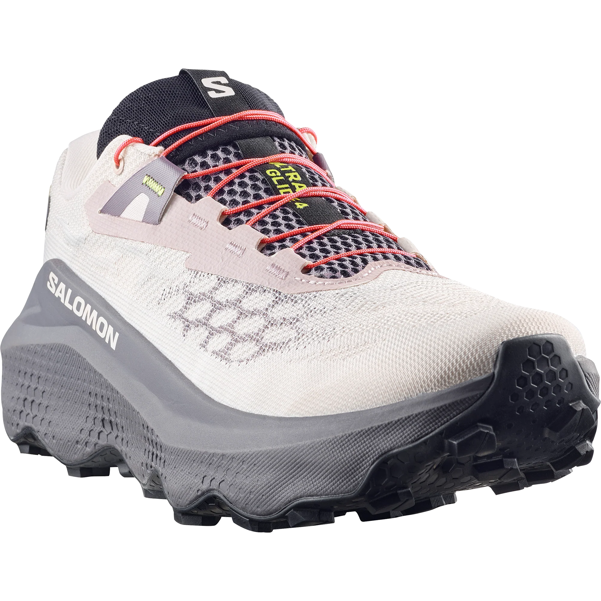 ULTRA GLIDE 4 WIDE - Image 2