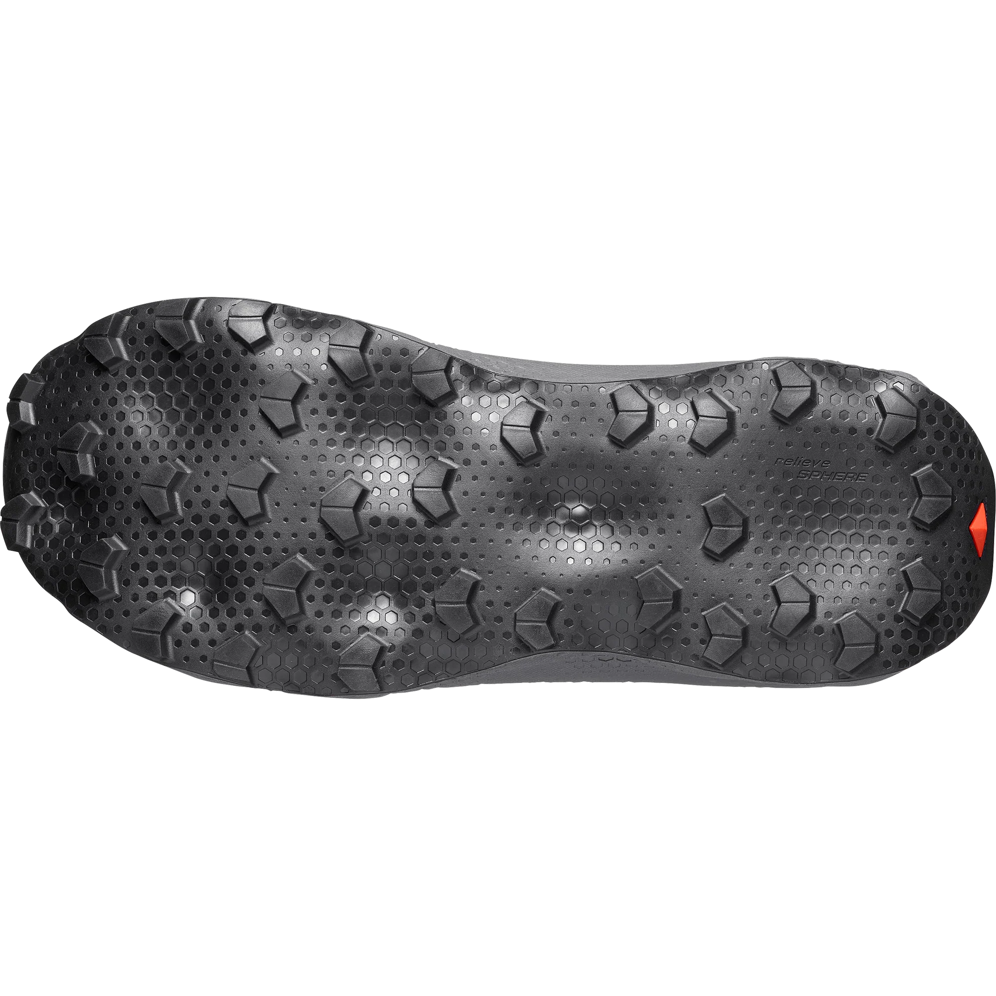 ULTRA GLIDE 4 WIDE - Image 4
