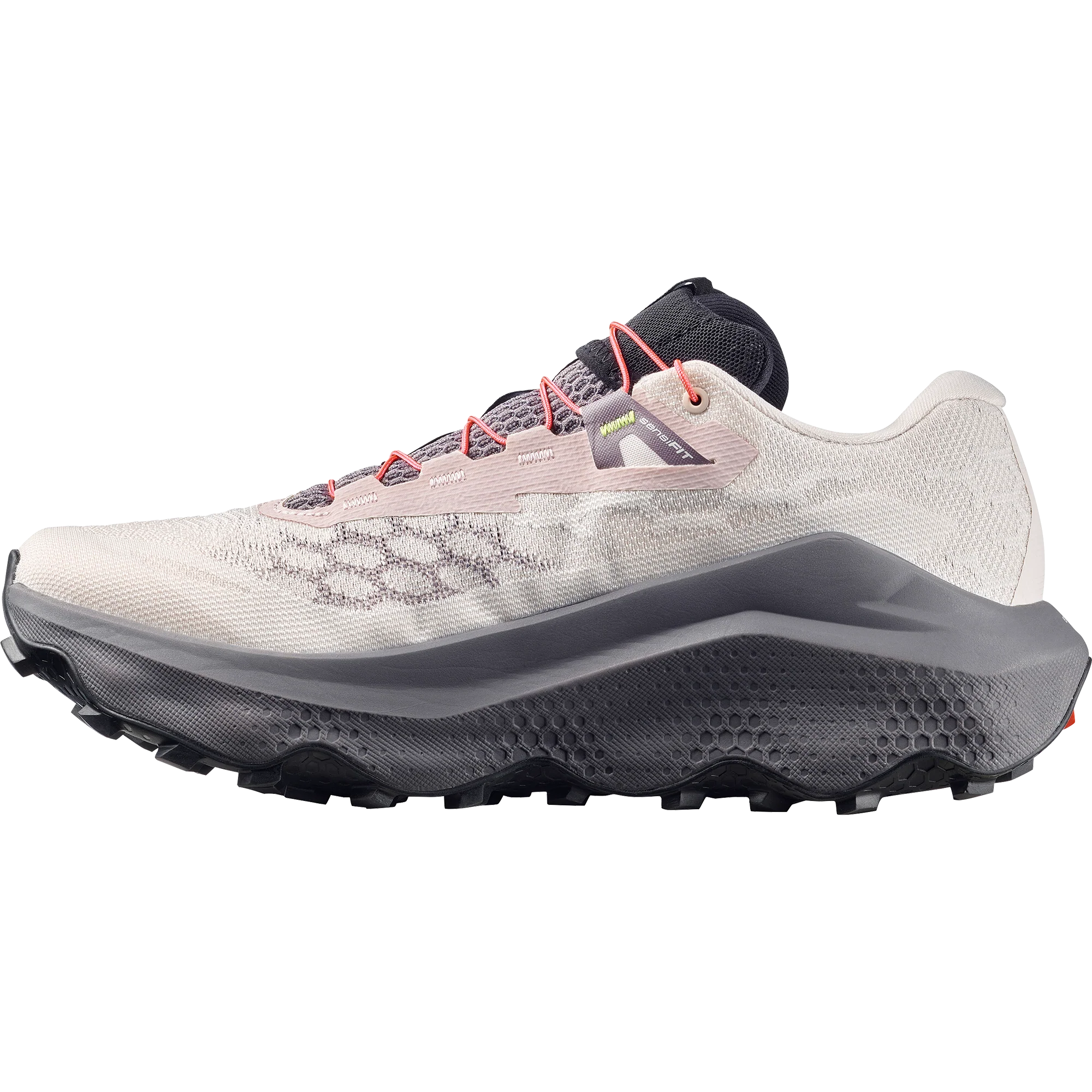 ULTRA GLIDE 4 WIDE - Image 5