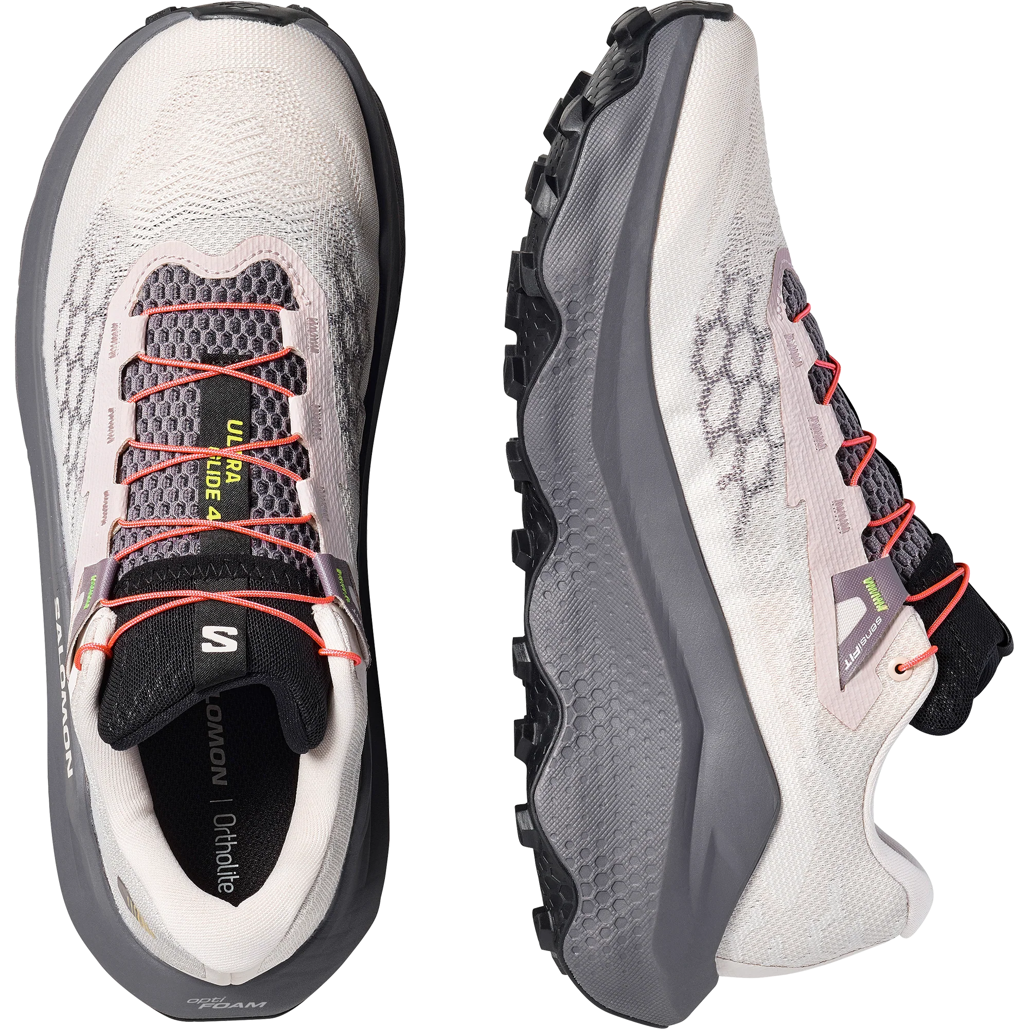 ULTRA GLIDE 4 WIDE - Image 6