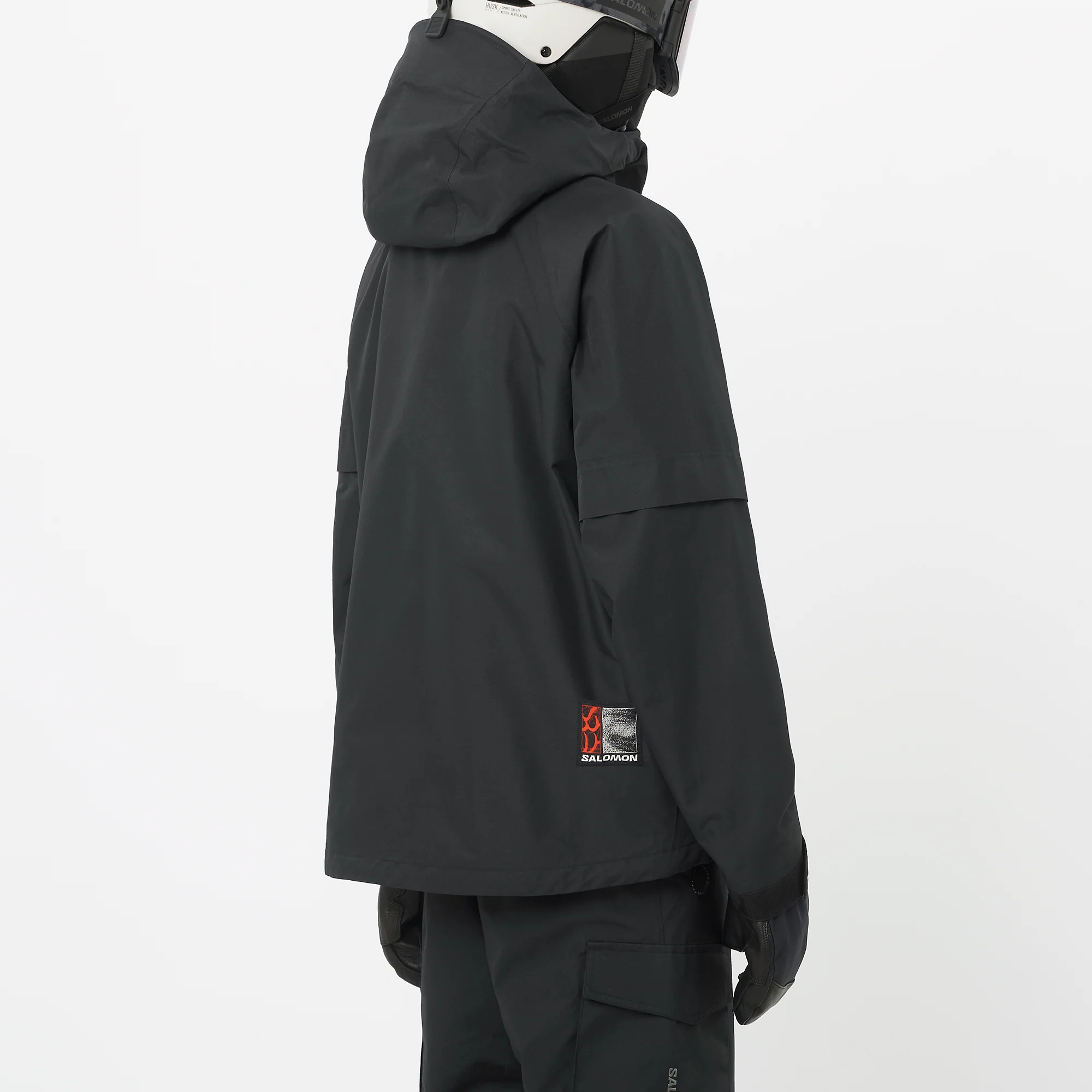 VENOM - Image 2