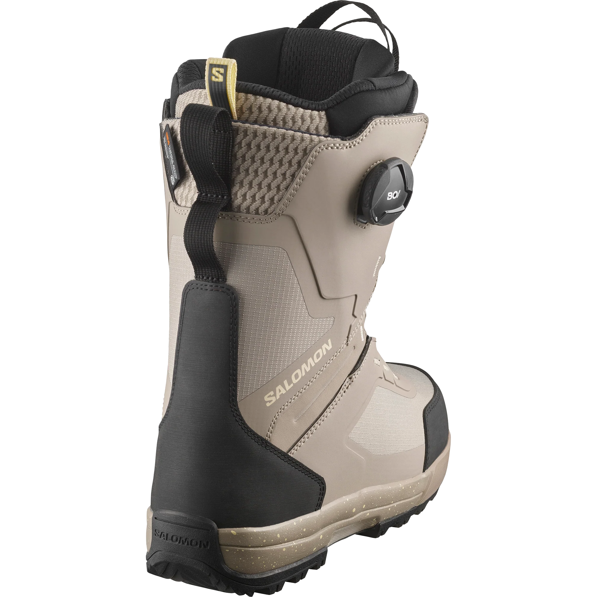 VISTA DUAL BOA - Image 3
