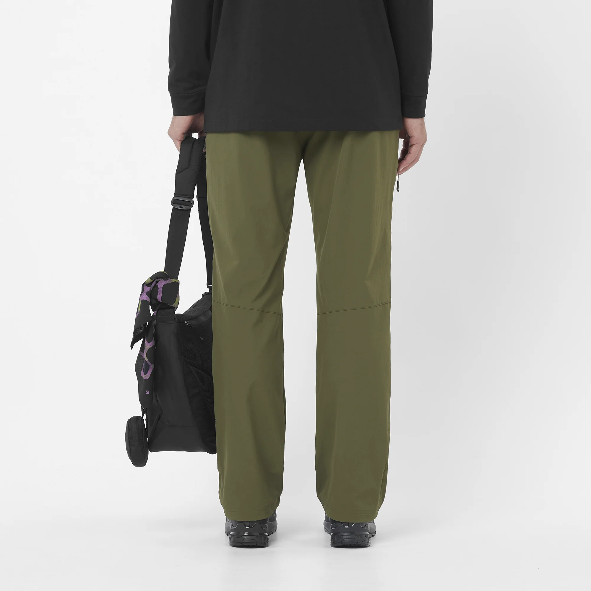 WAYFARER 2.0 - Image 2