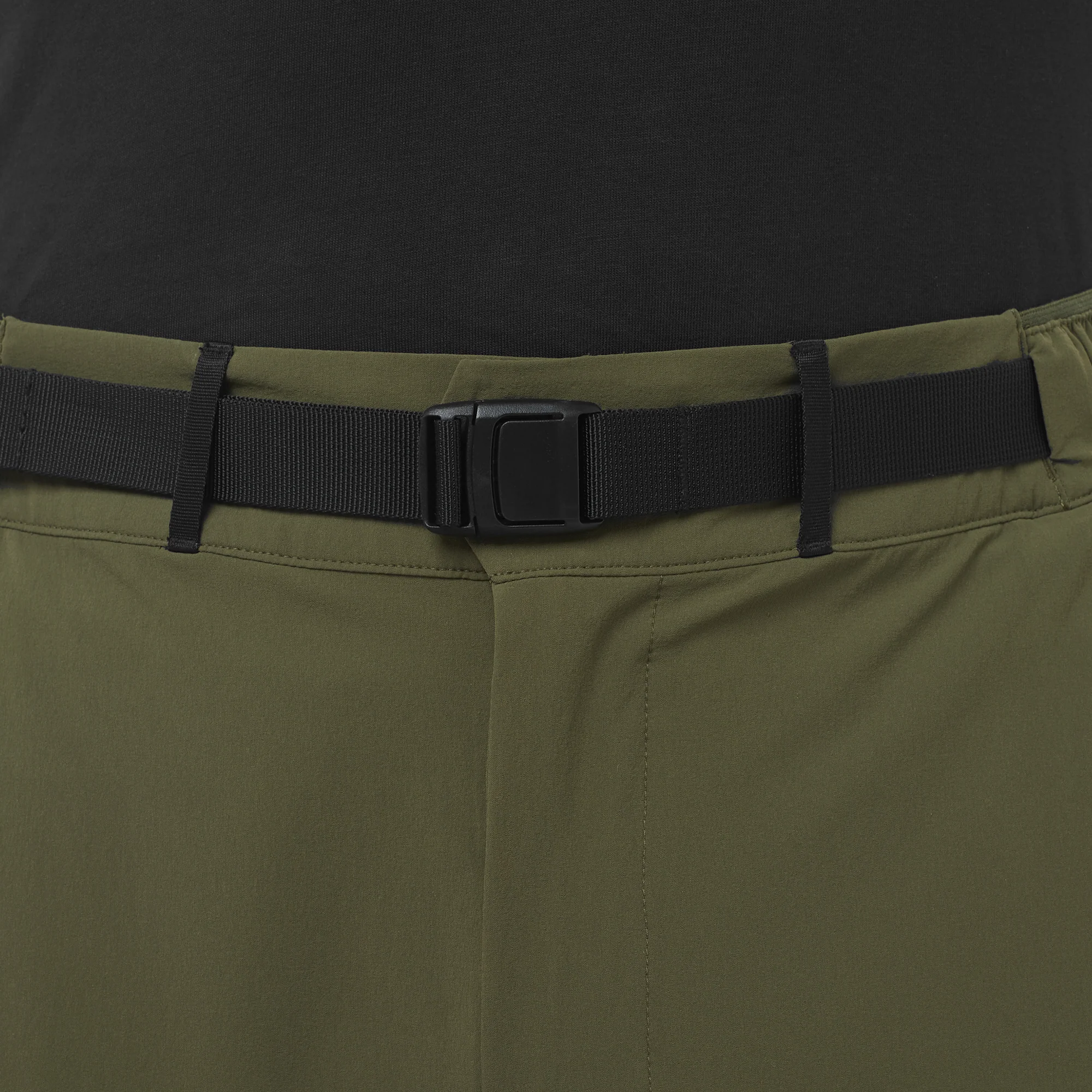 WAYFARER 2.0 - Image 3