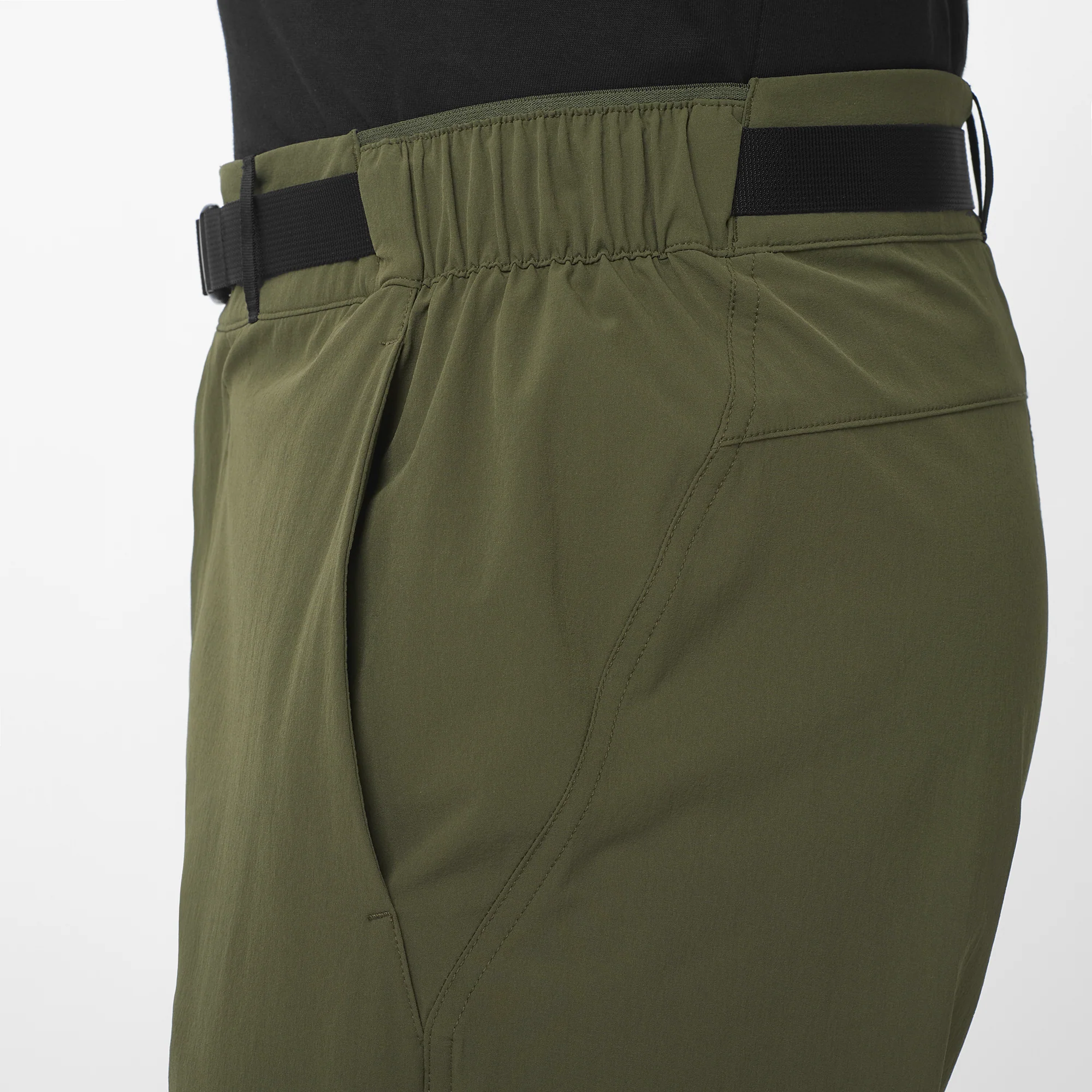 WAYFARER 2.0 - Image 4