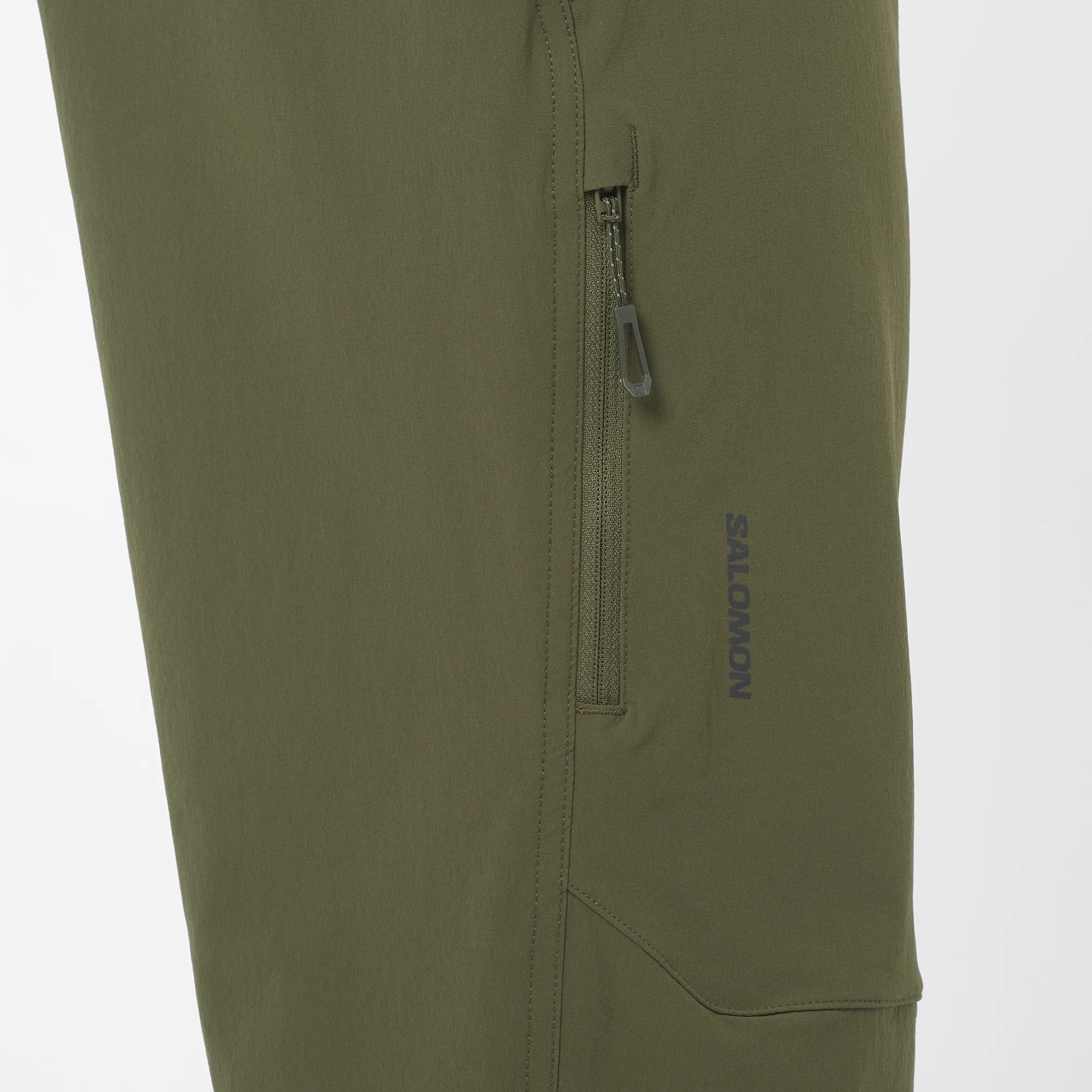 WAYFARER 2.0 - Image 5