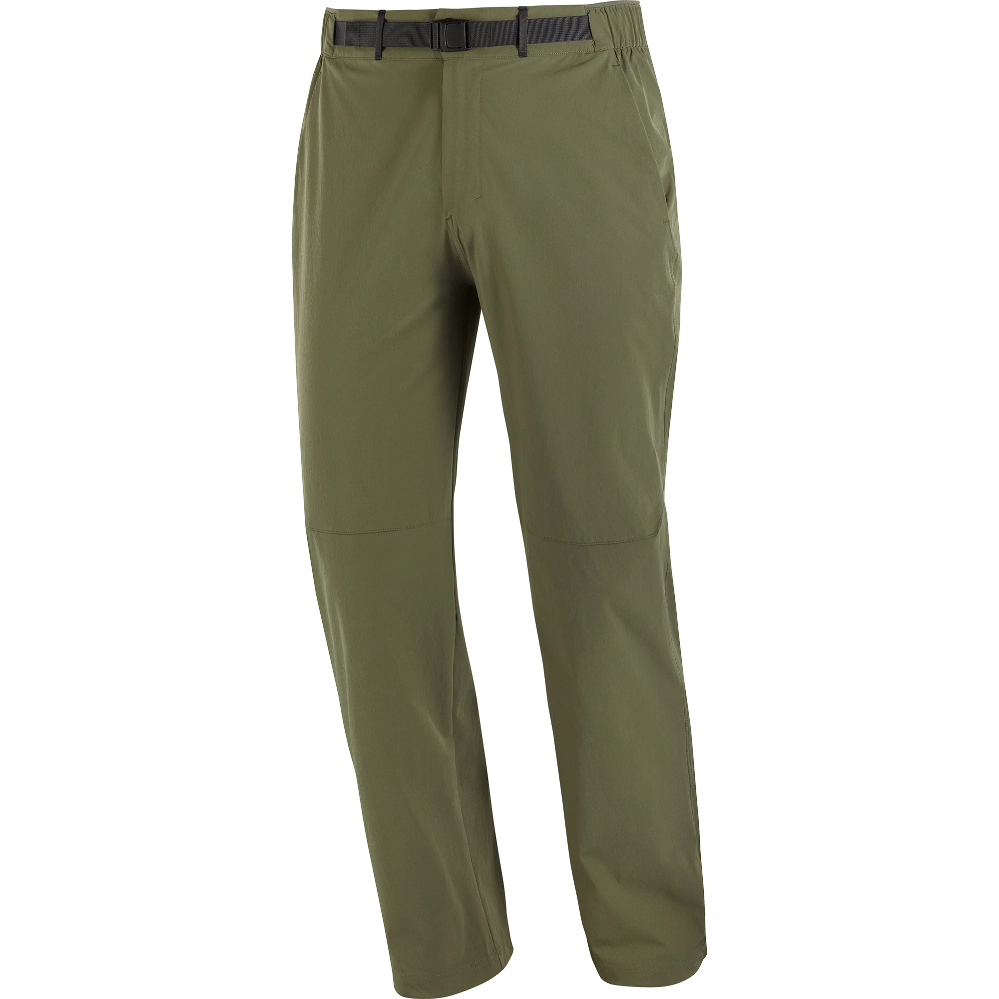 WAYFARER 2.0 - Image 7