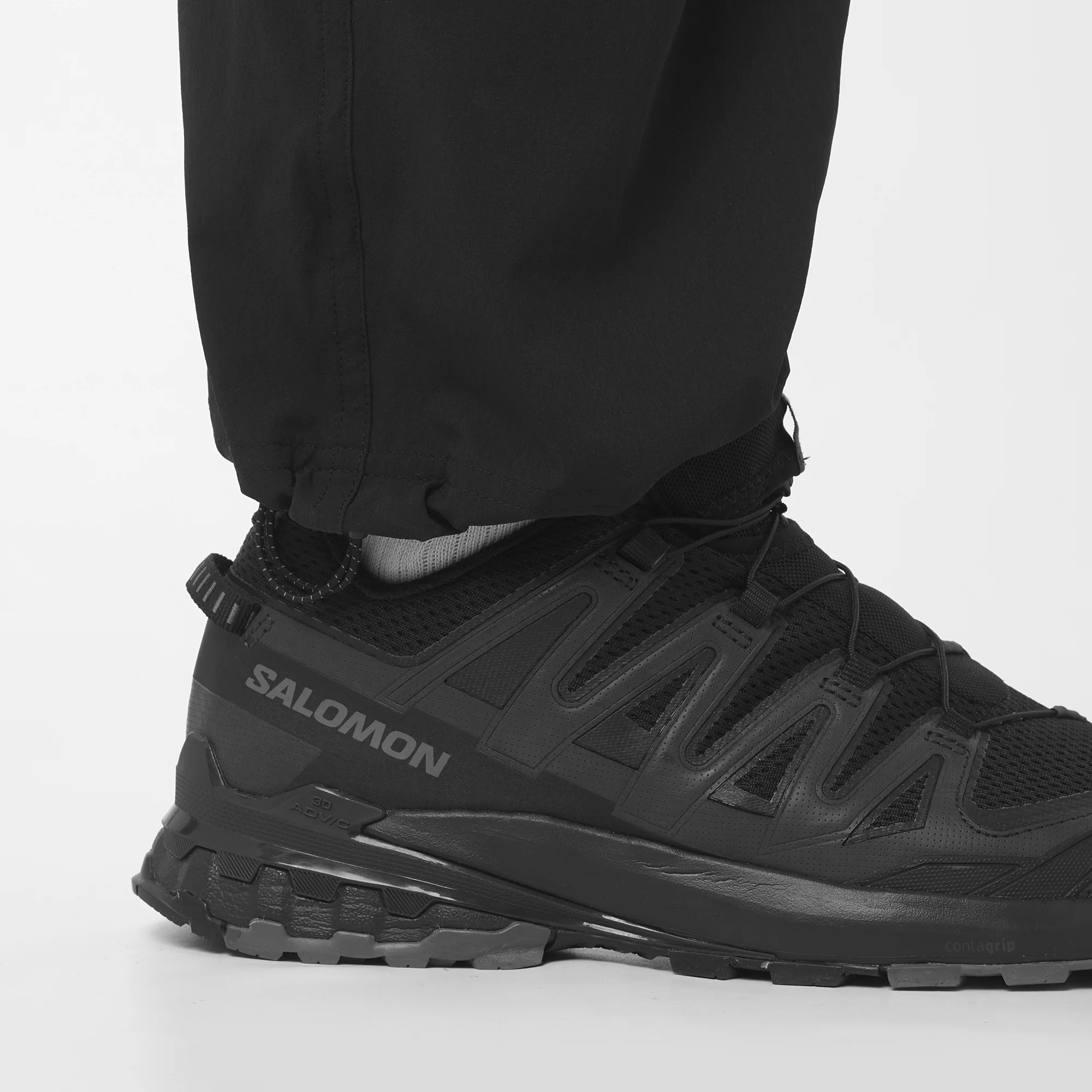 WAYFARER 2.0 - Image 3